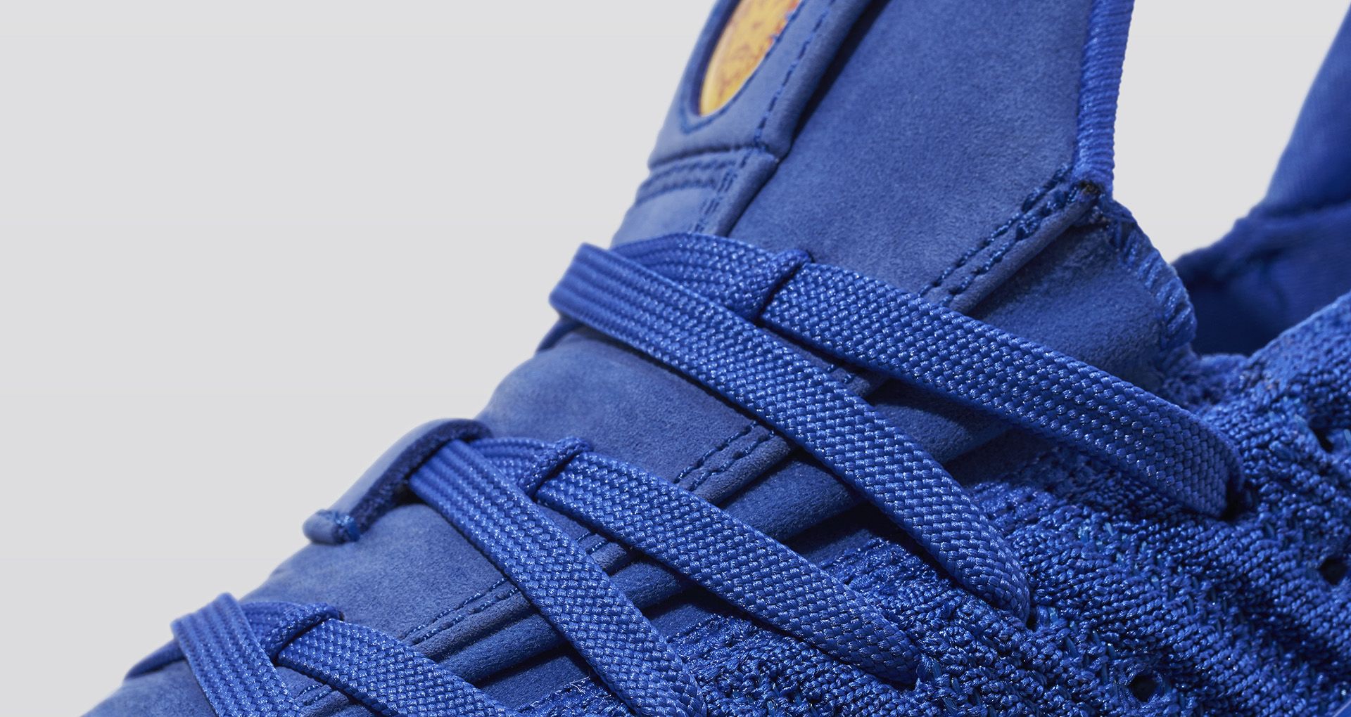 lebron 16 sb blue