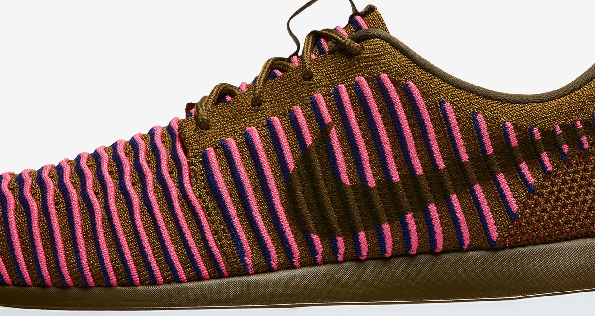 nike roshe two womens olive