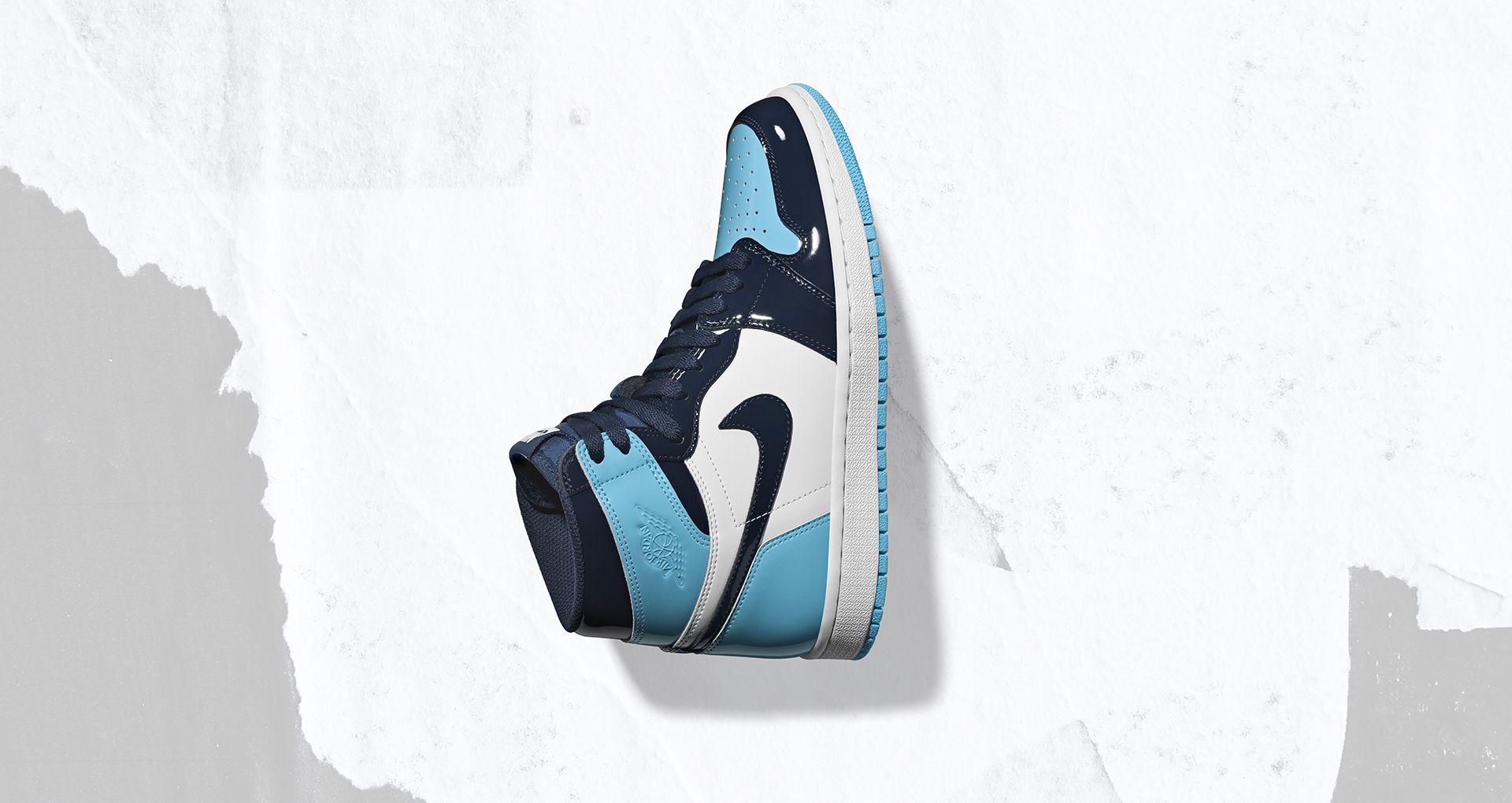 nike air max 97 black blue