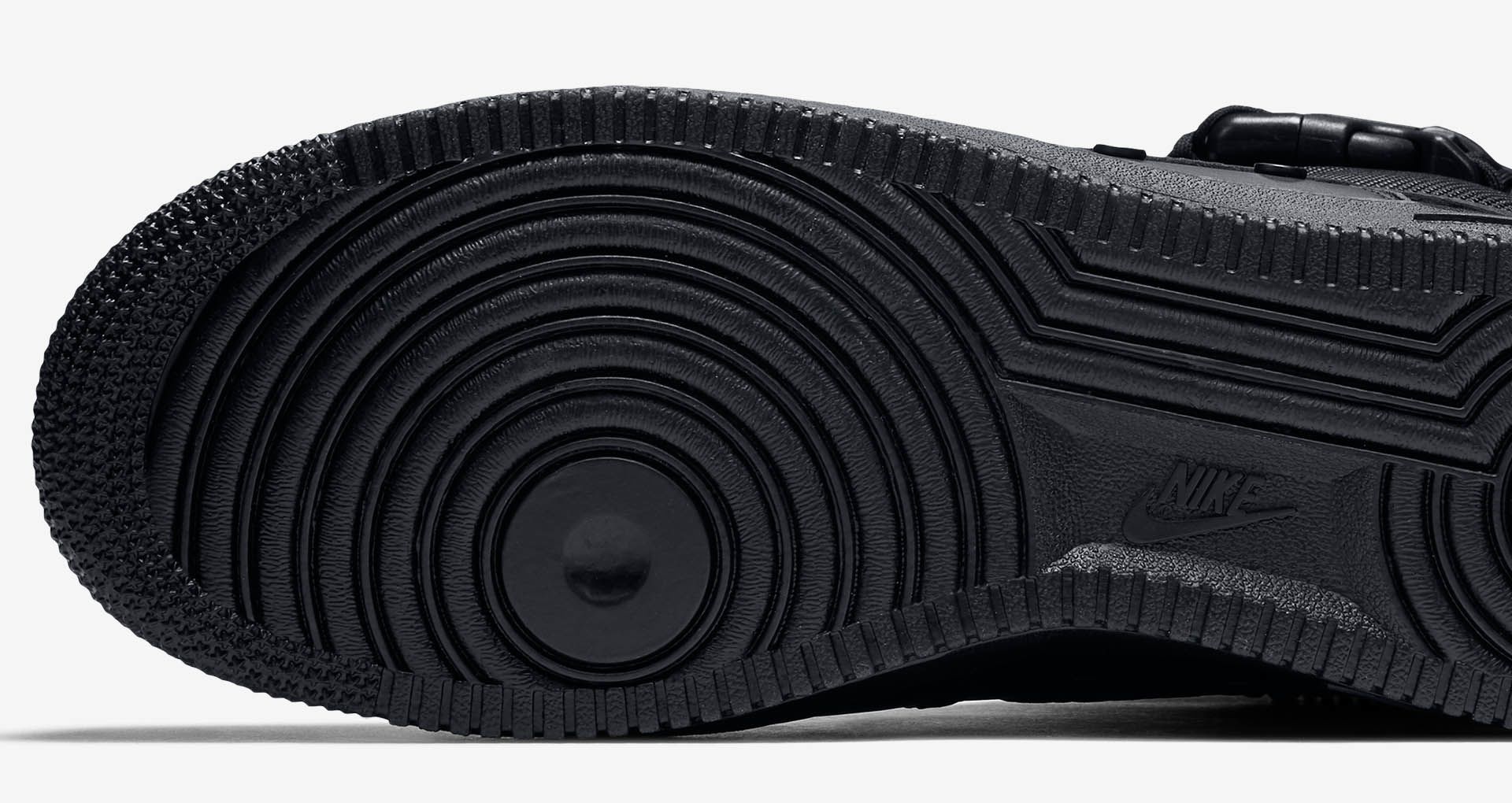 triple black 1