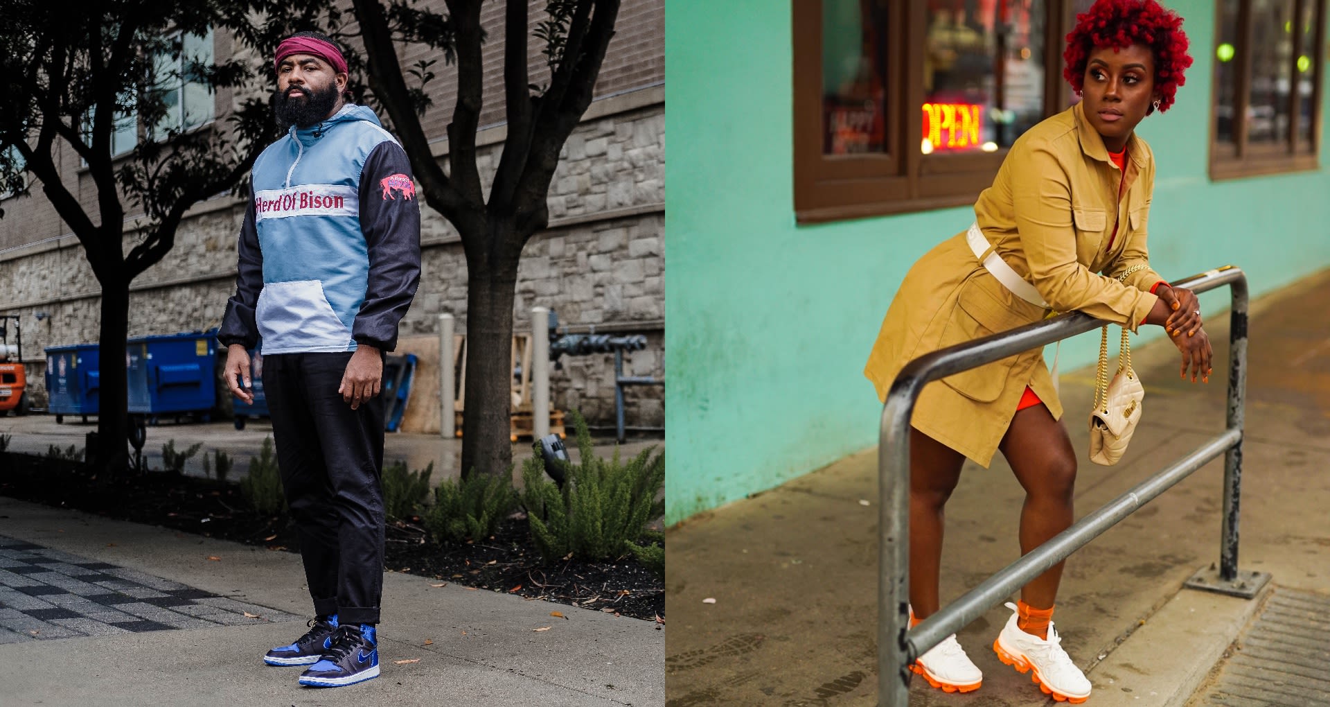 snkrs west cities