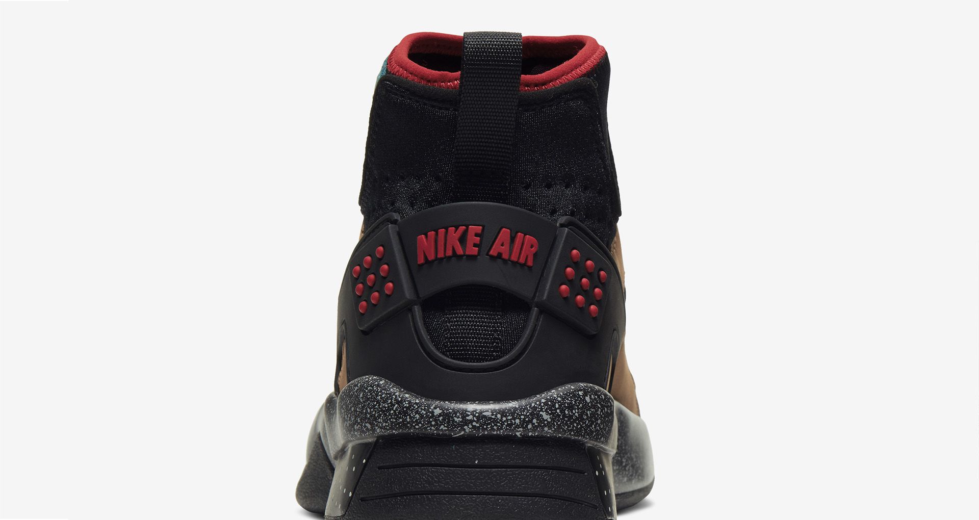 nike olivia kim air mowabb