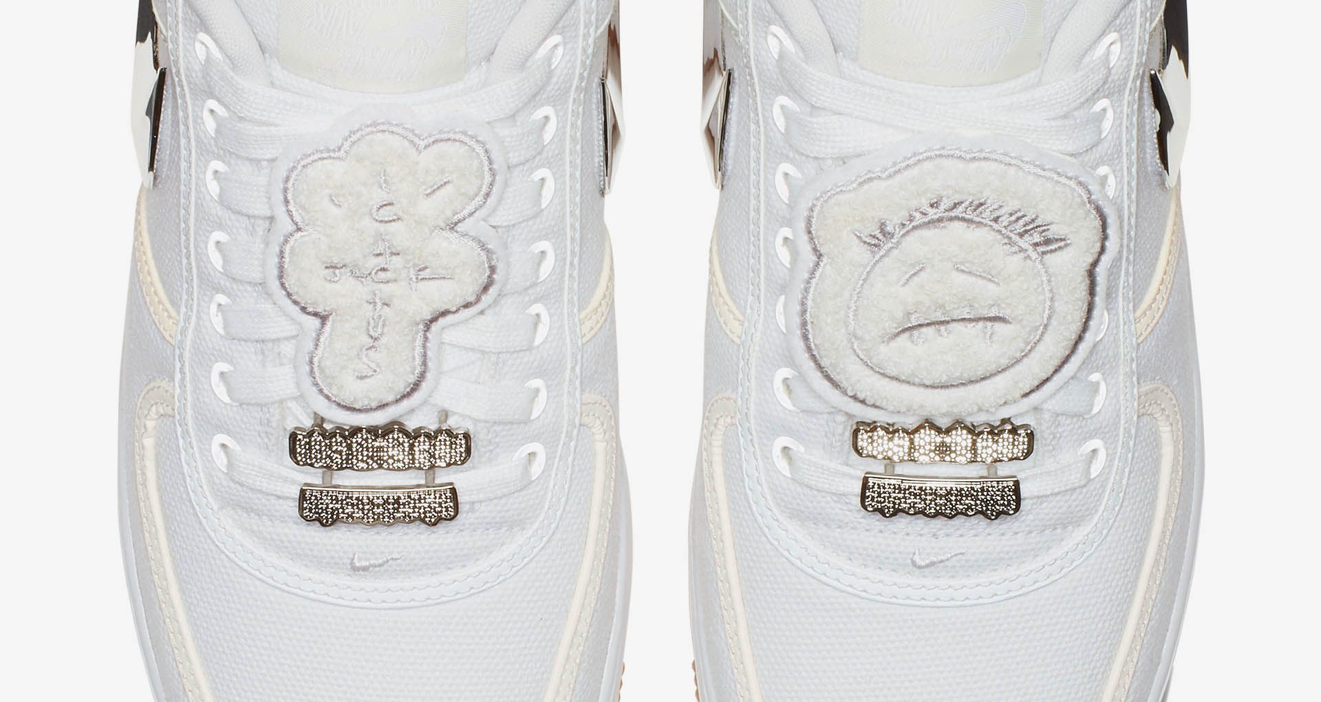 travis scott nike shoes release date