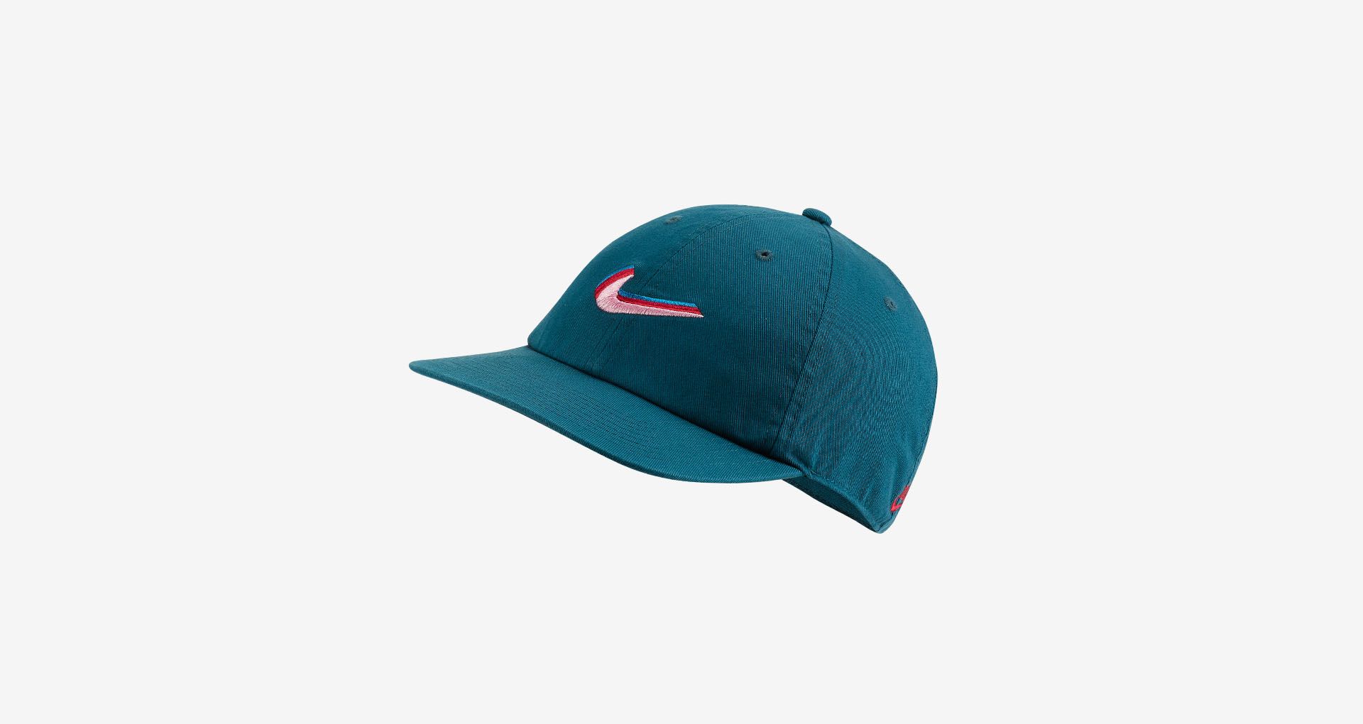 blazer x parra