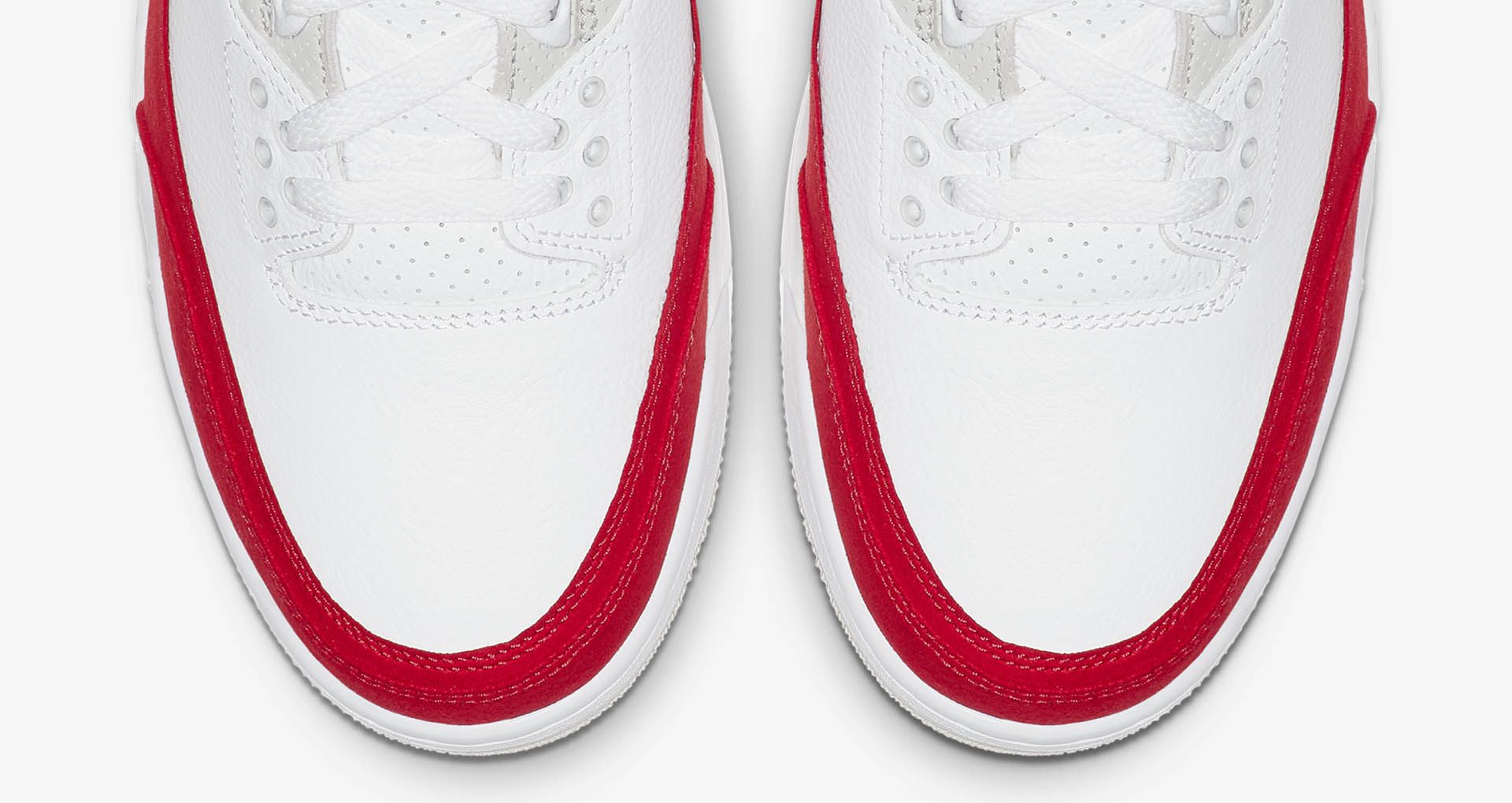 harga air jordan 3 tinker