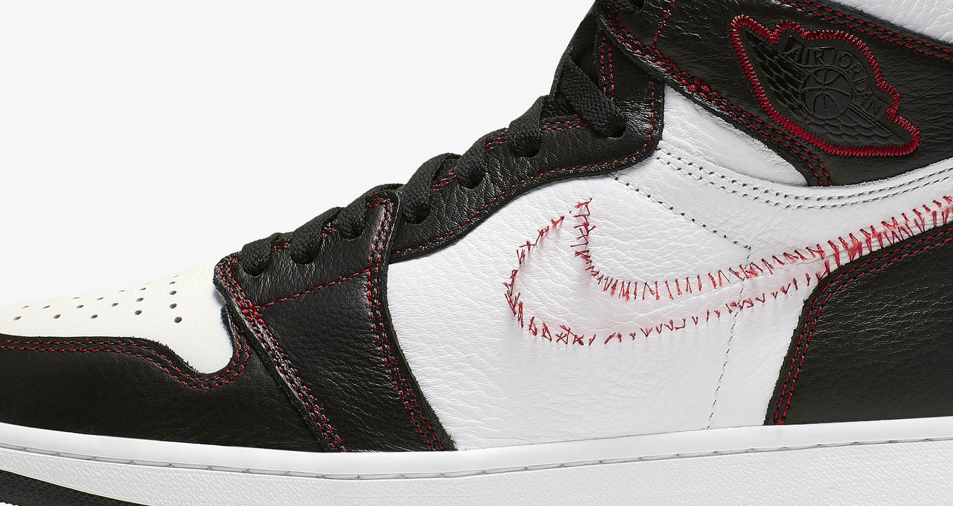 off white air force 2021