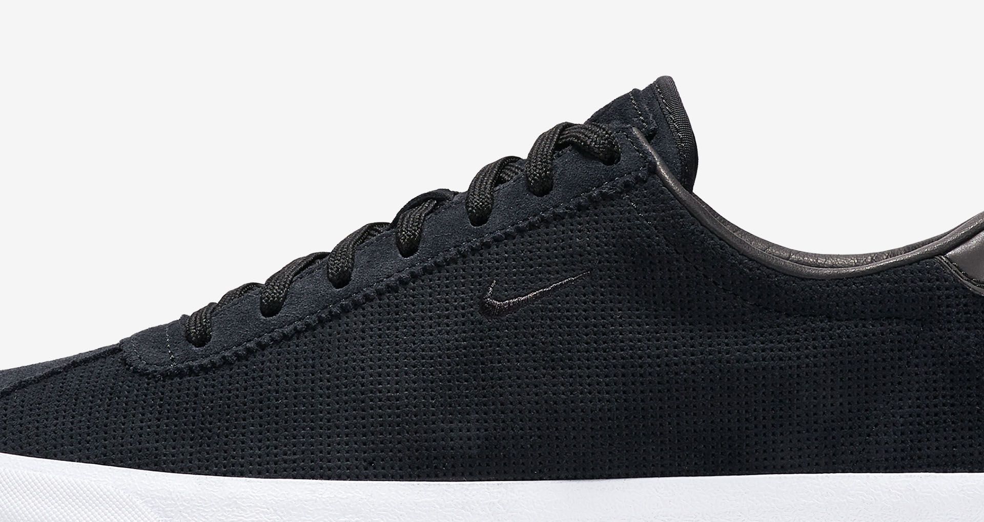 nike sb matchcourt