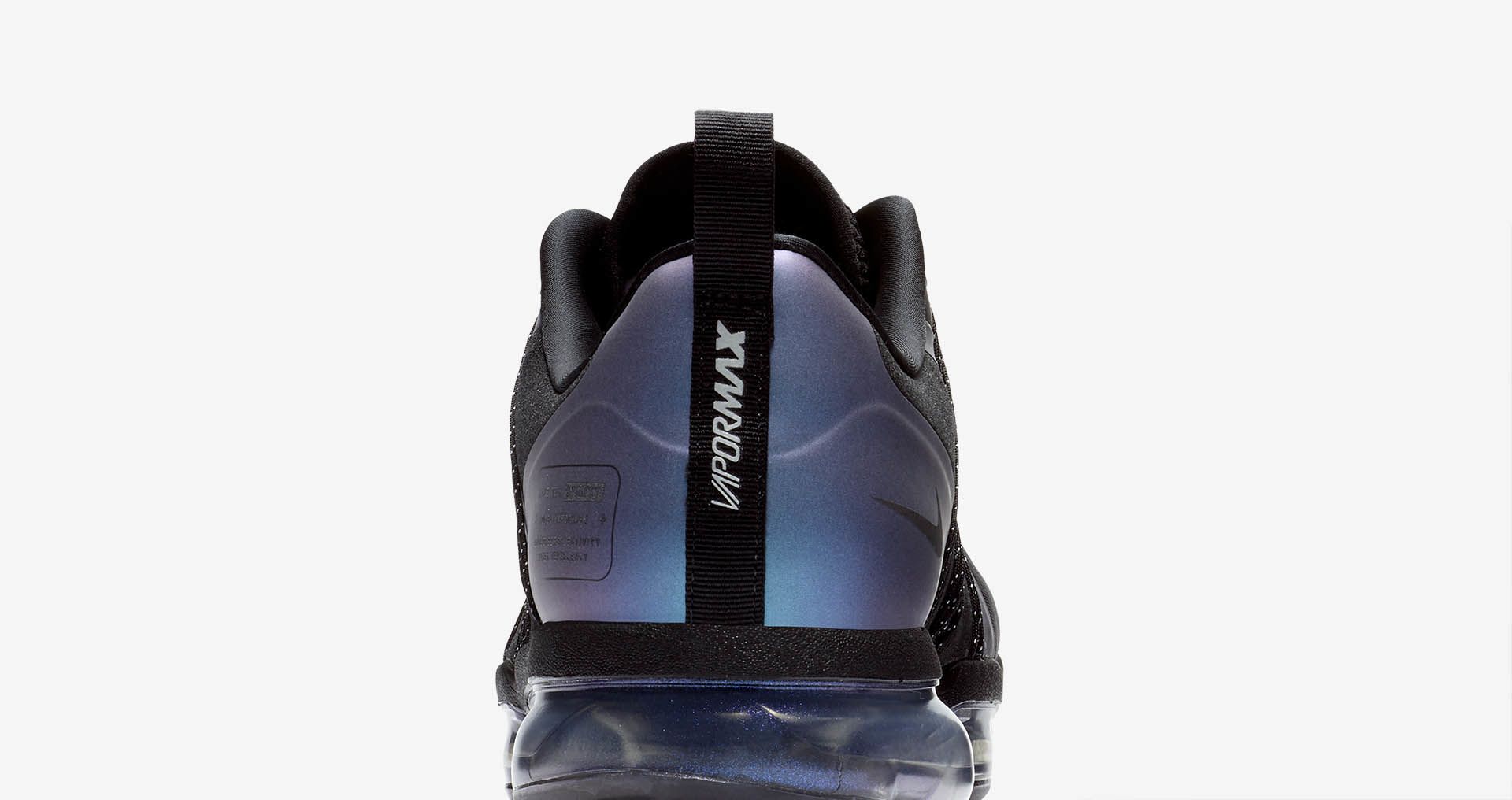 nike air vapormax review runner's world
