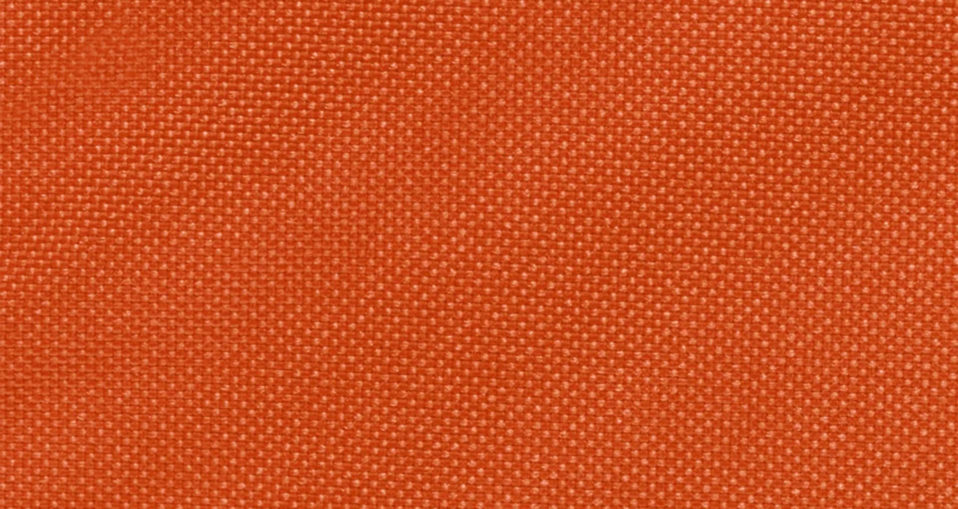 Shoe Box Bag Large - PRM (DA7337-870) Release Date. Nike SNKRS HR