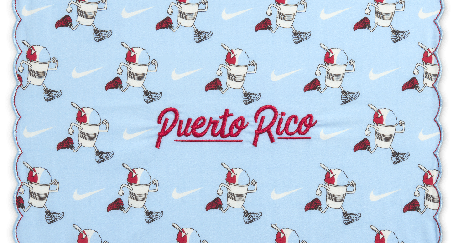 puerto rican air max