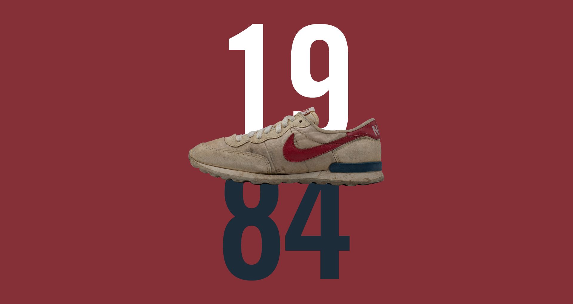 nike sb friday