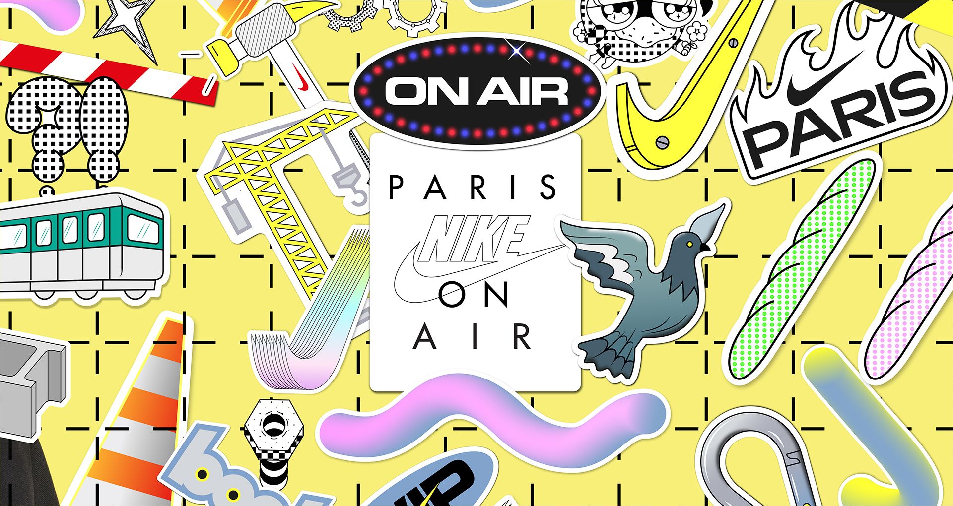 air force sneakers 2018