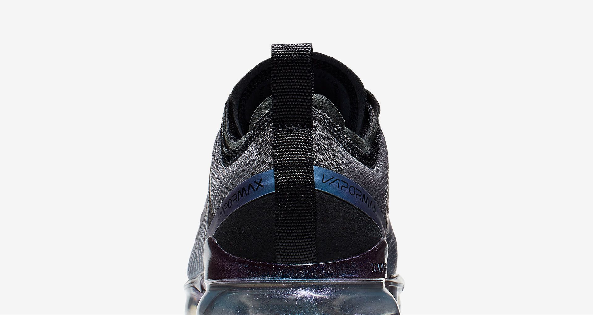 best womens nike shoes