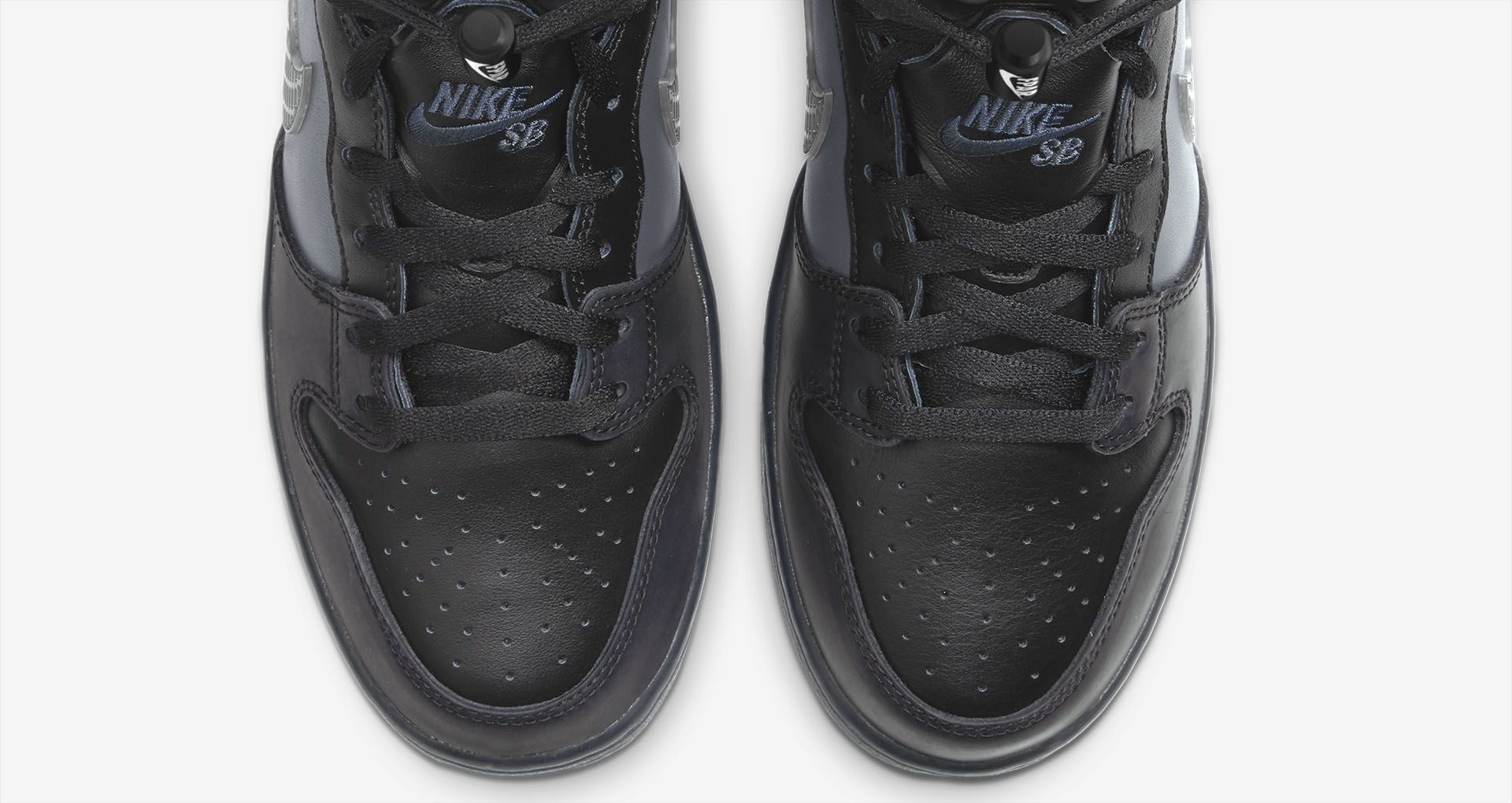 nike sb dunk high pro fpar