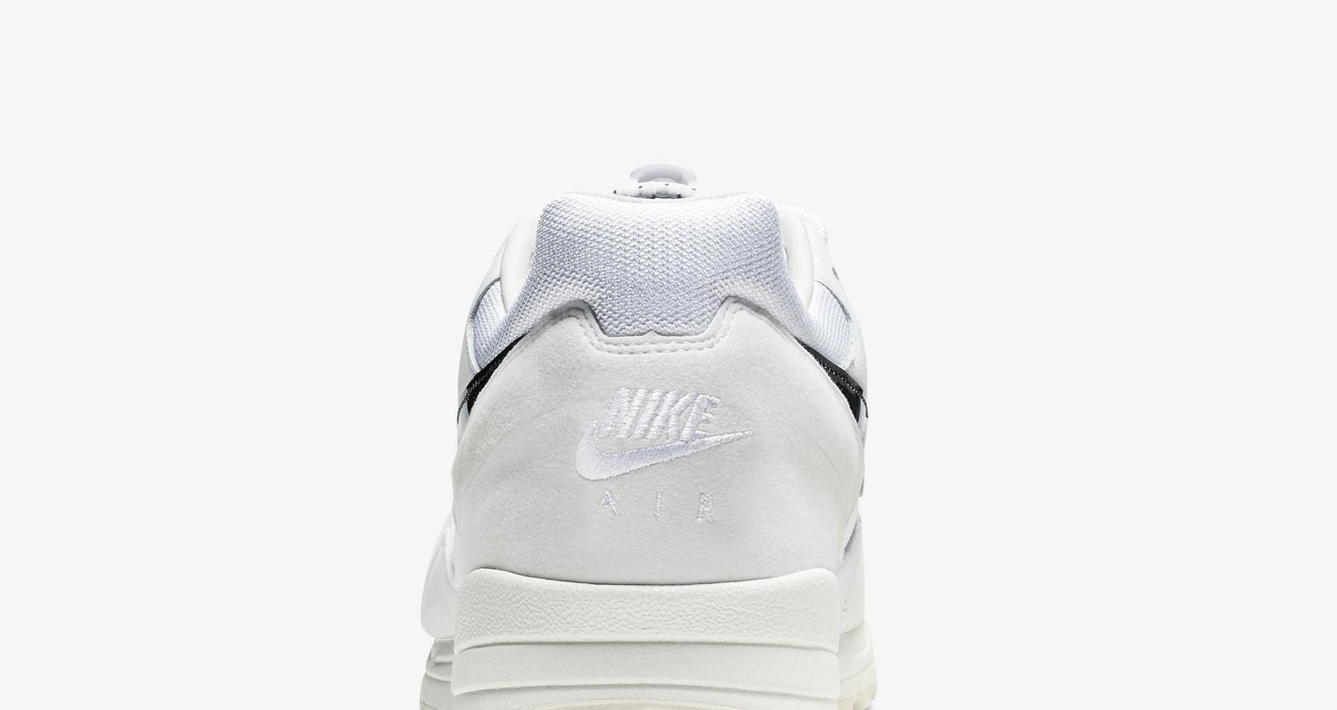 Nike Air Skylon 2 Fear of God 'White' Release Date. Nike SNKRS