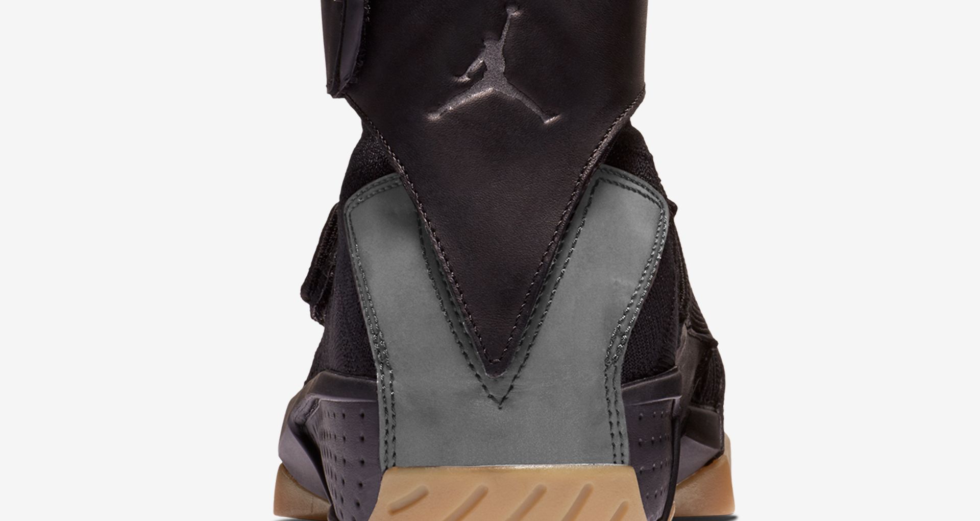 melo x rag and bone