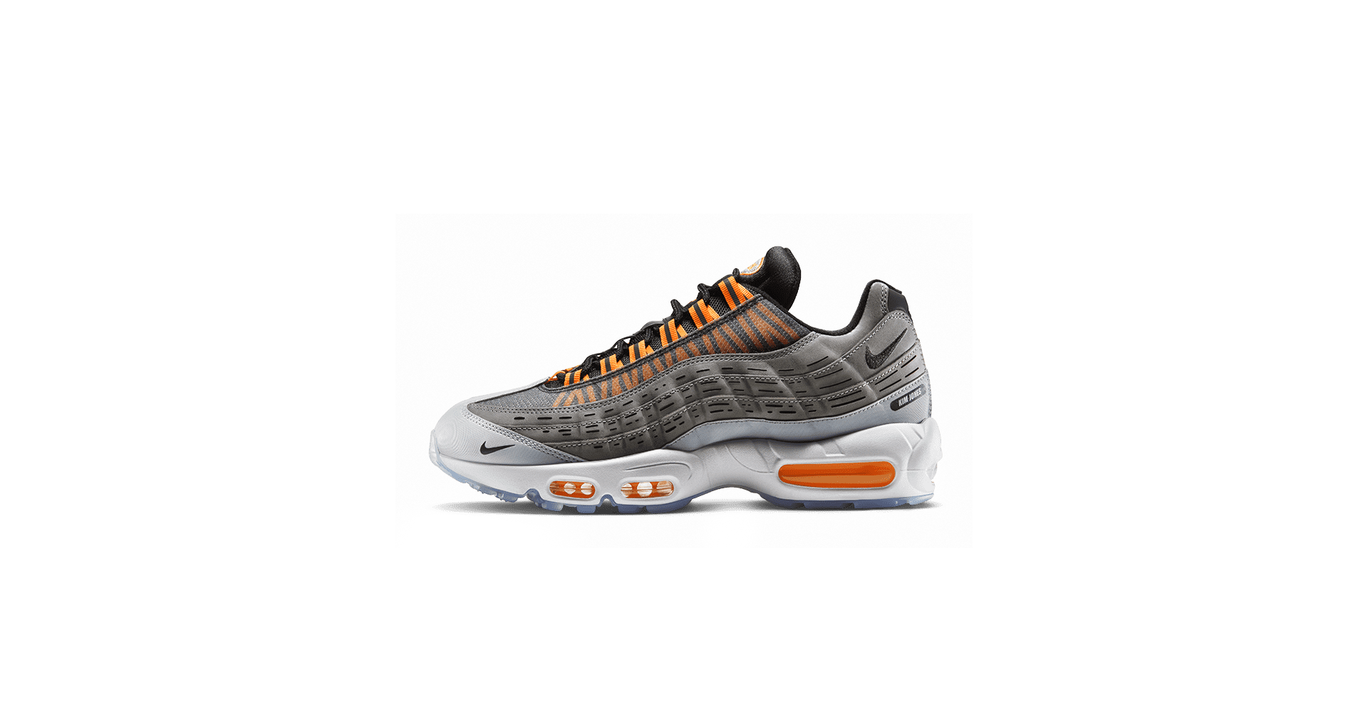 air max 95 kim jones stock x