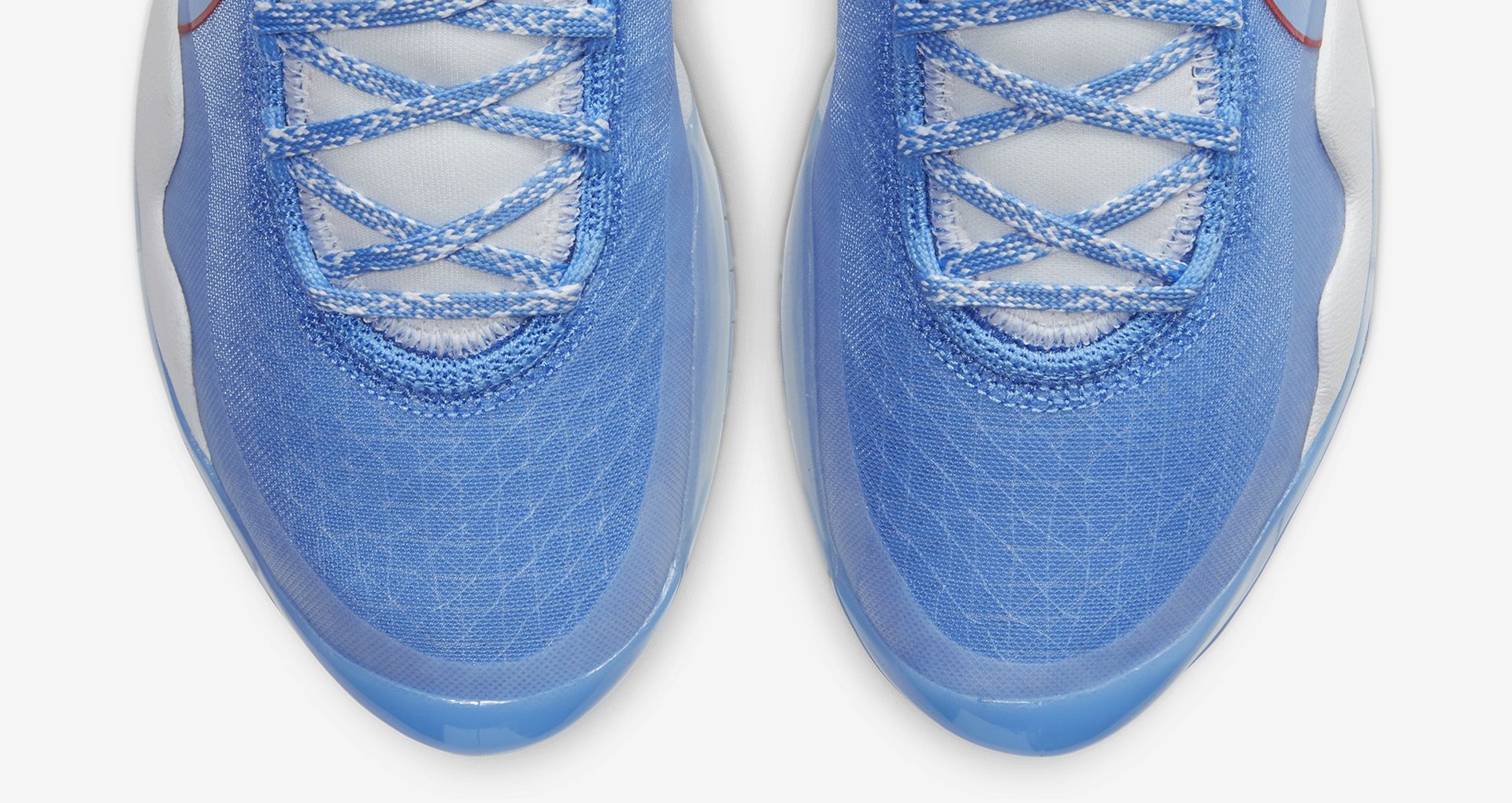 don c kd 12