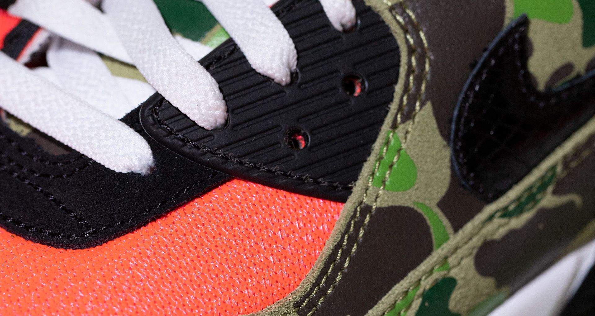air max 90 mimetico air max 90 mimetico