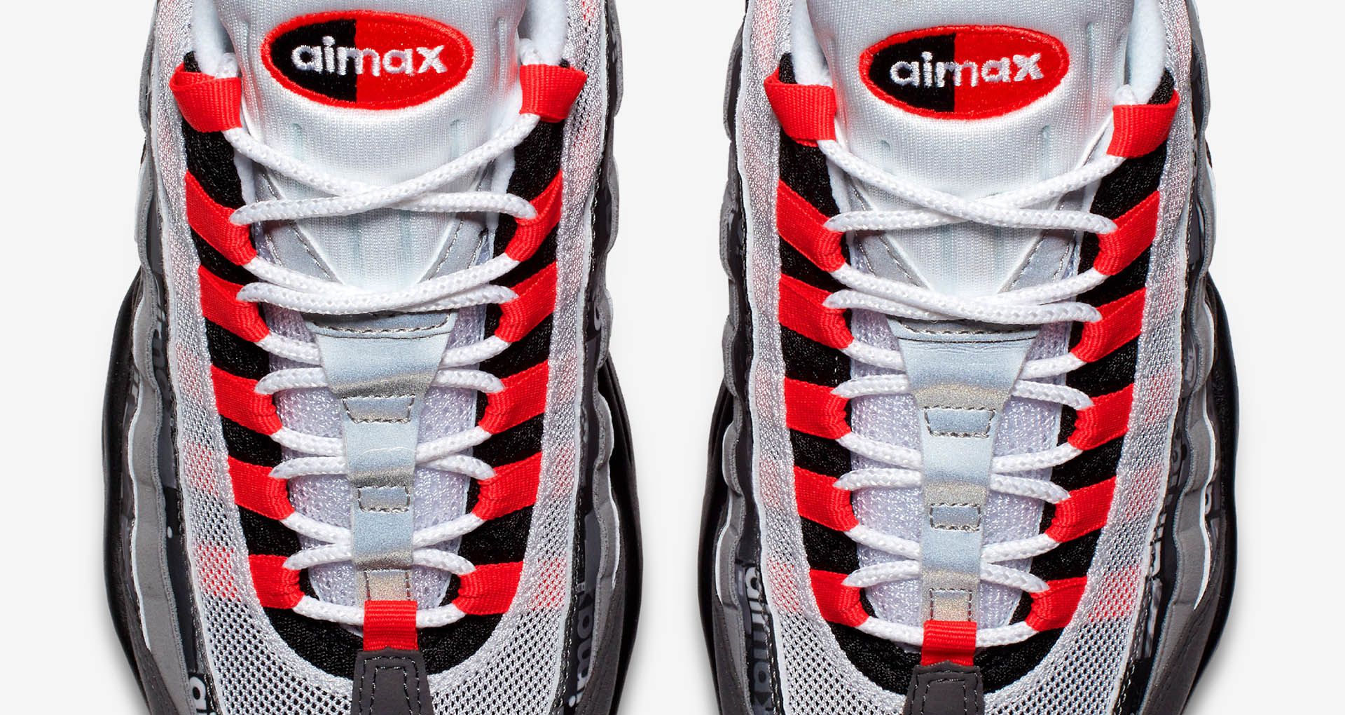 air max 95 atmos we love nike