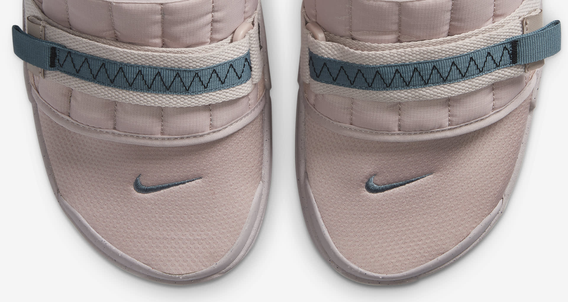 offline stone mauve stockx