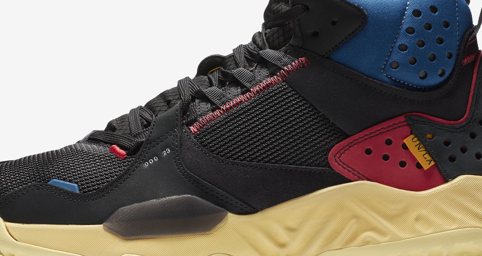 big kids air force 1 low