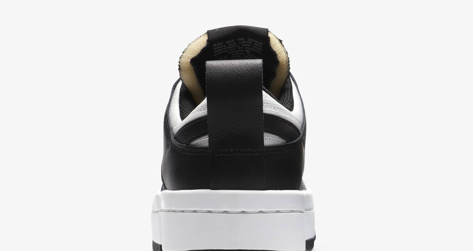 dunk low disrupt cny