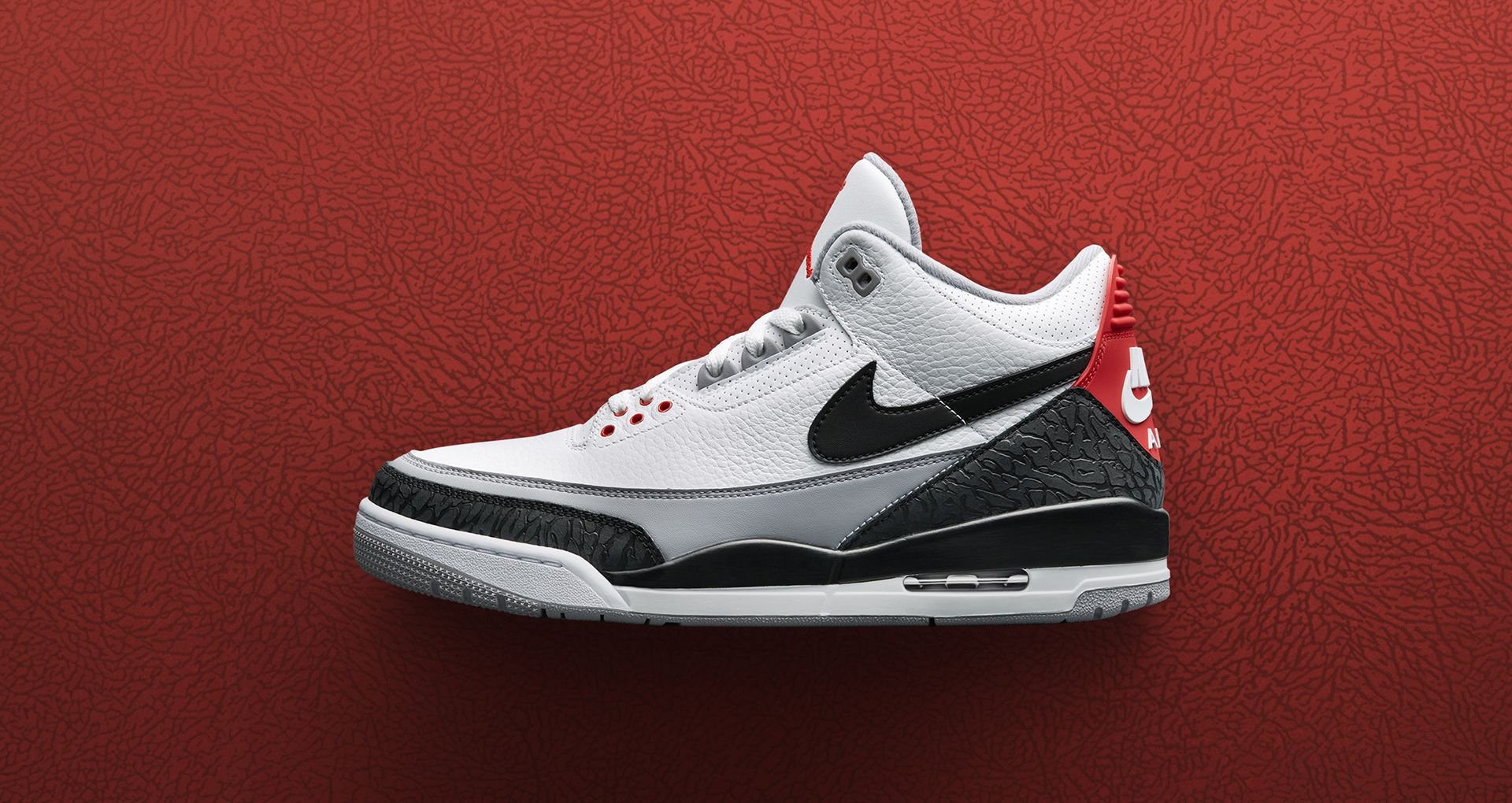 tinker jordan 3