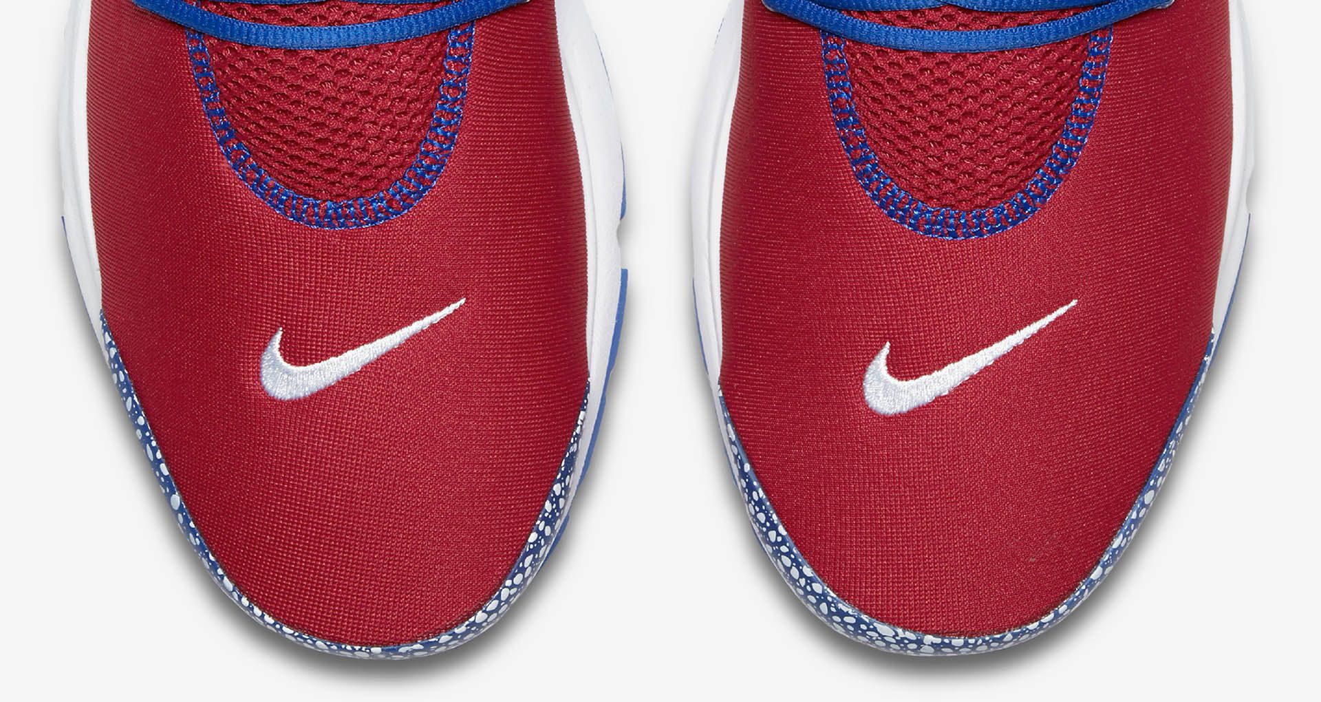 nike presto gym