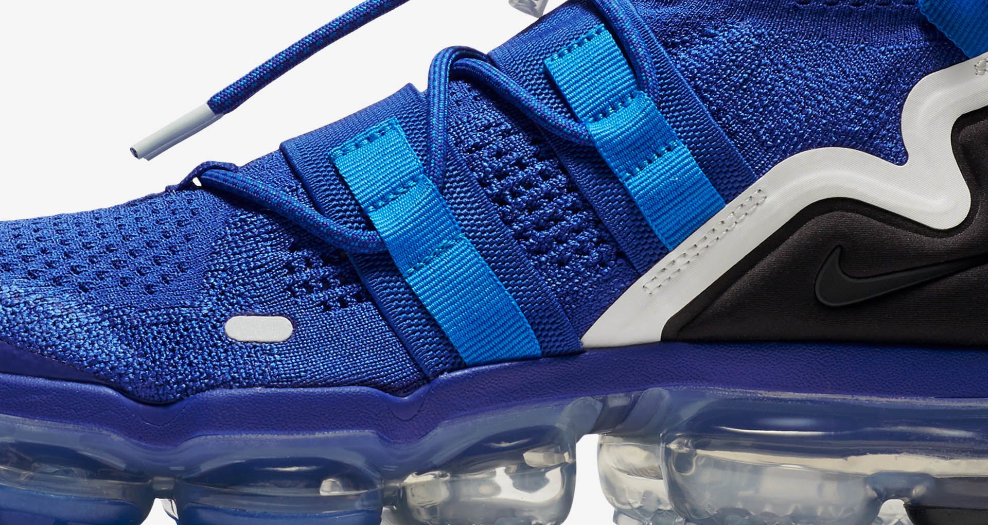 vapormax utility game royal