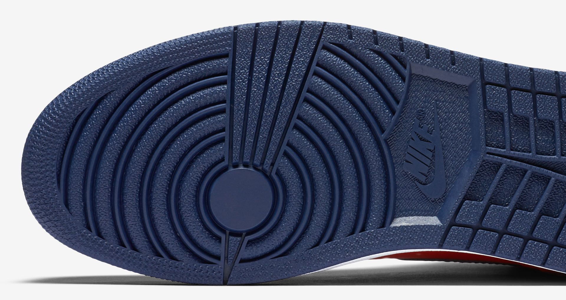 release nike air jordan 1