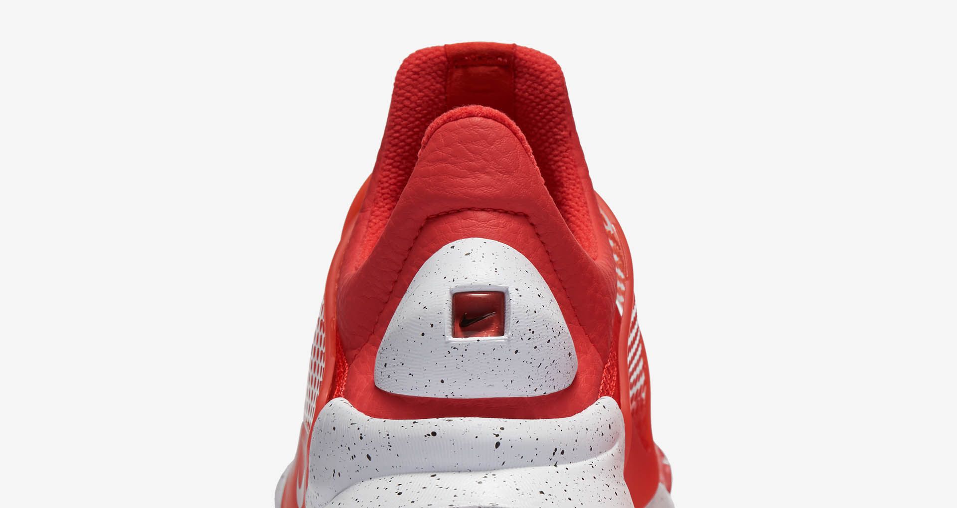 nike sock dart premium