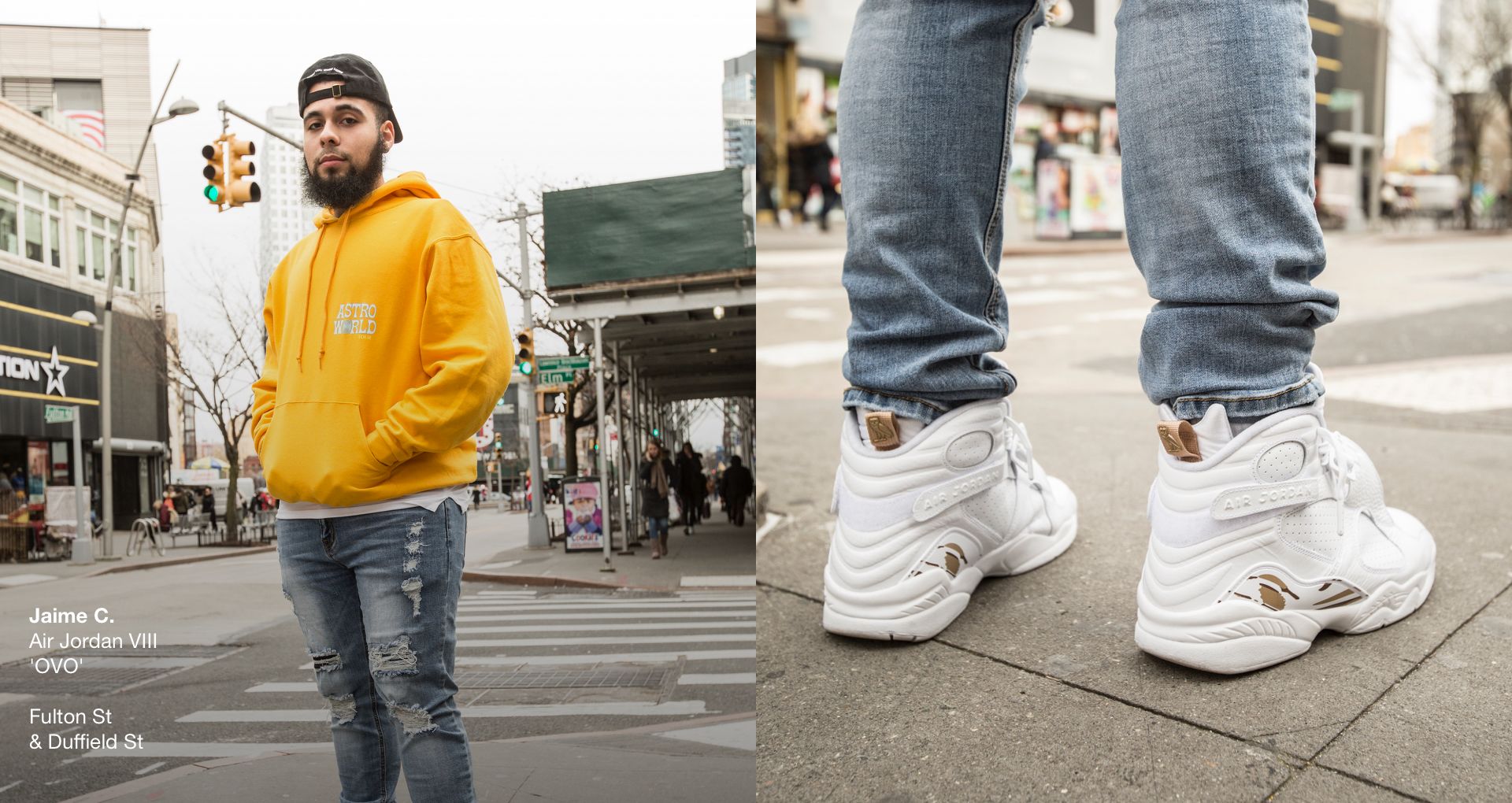 snkrs west cities