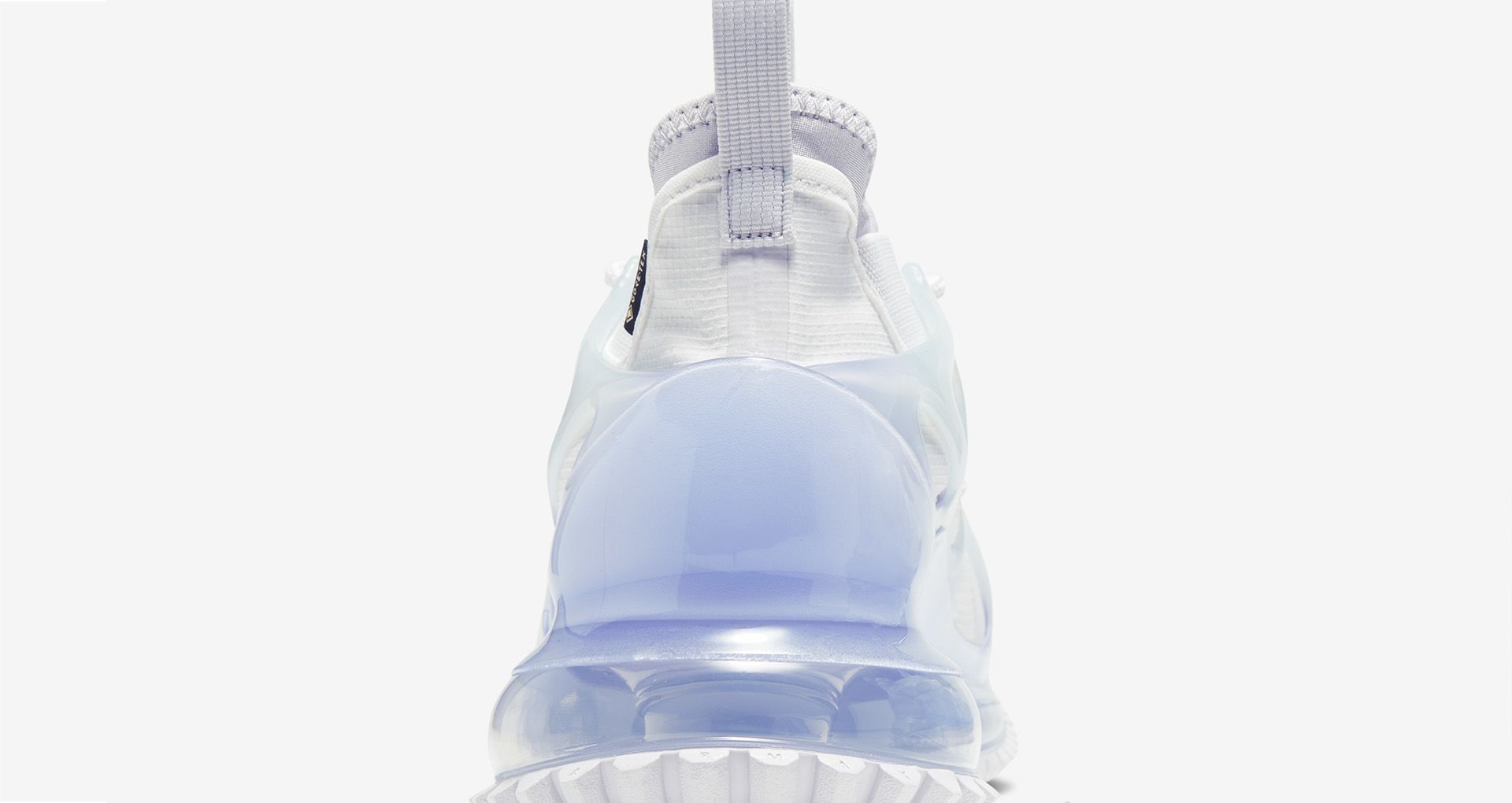 nike air max 720 horizon white