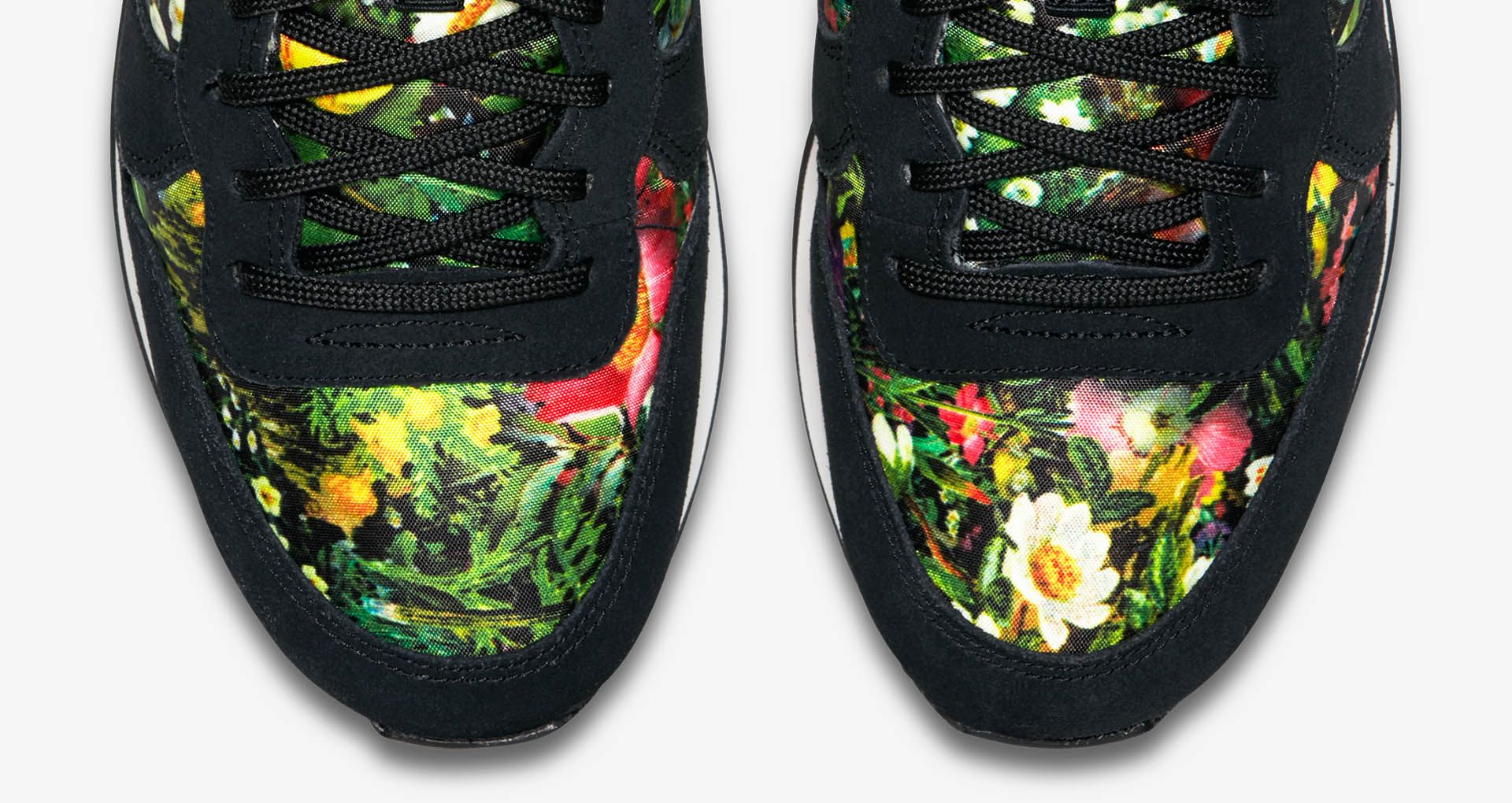 nike new spring collection
