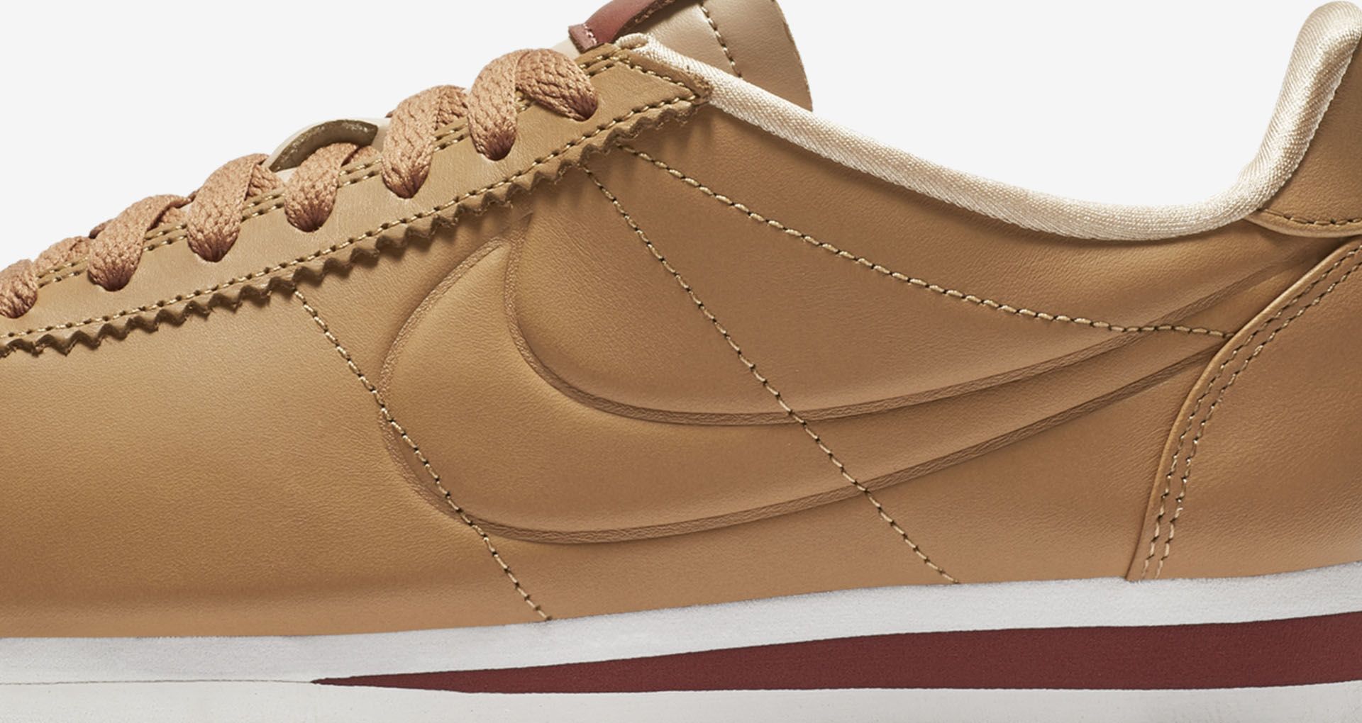 nike la cortez maria sharapova