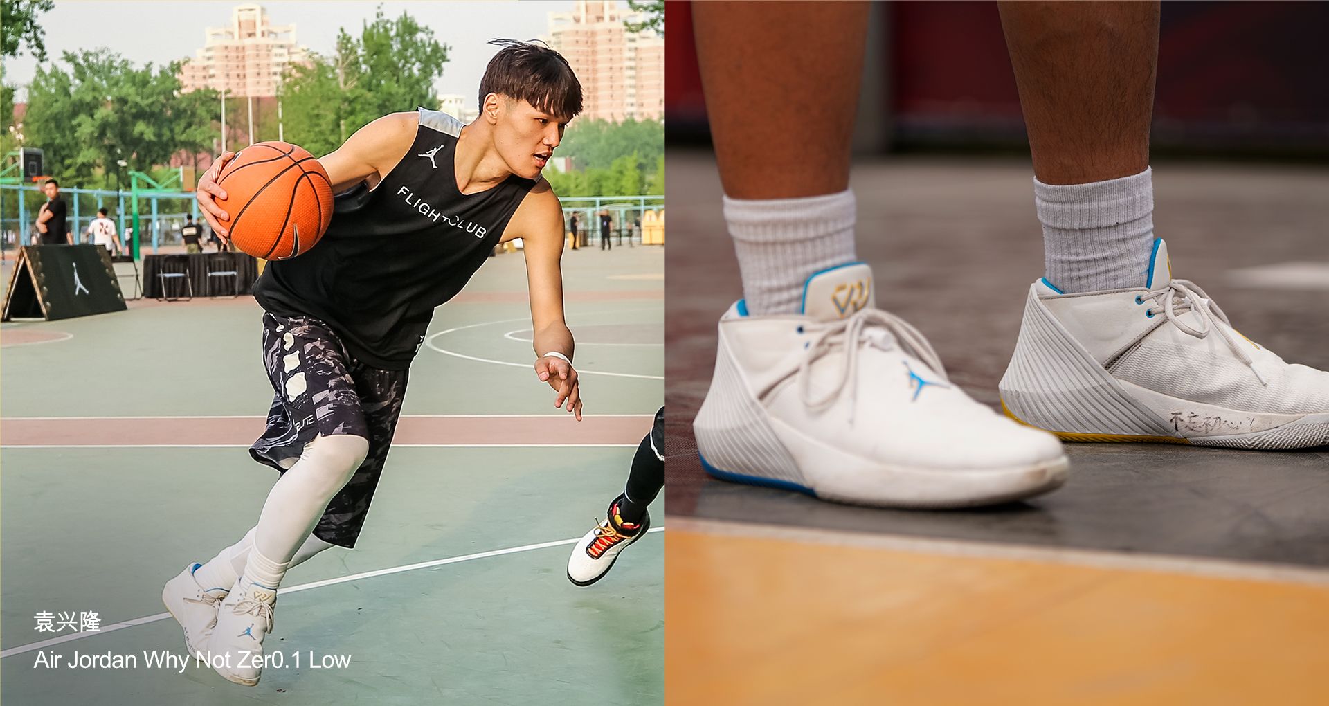 snkrs cn