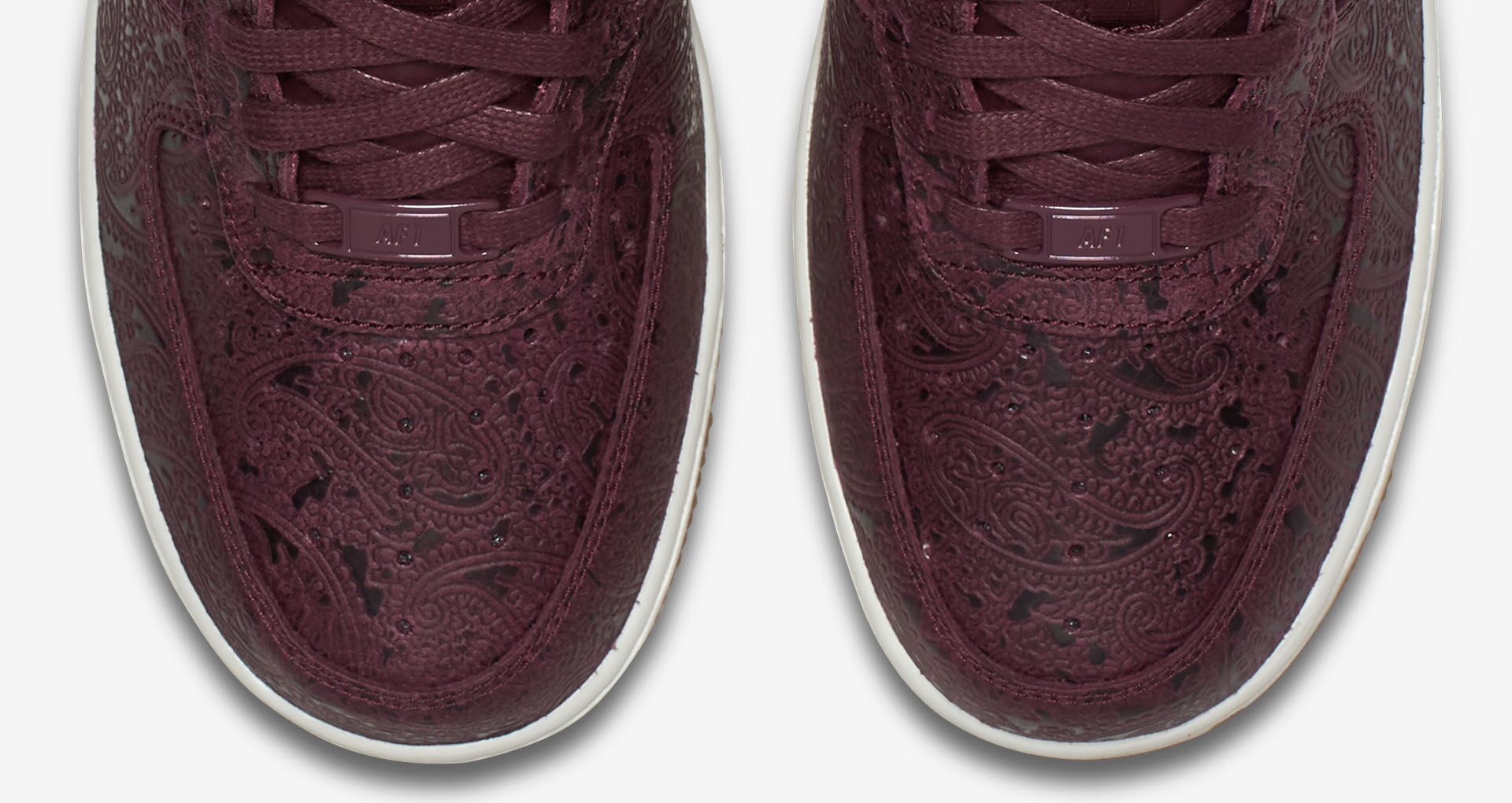 nike react element 55 black and red