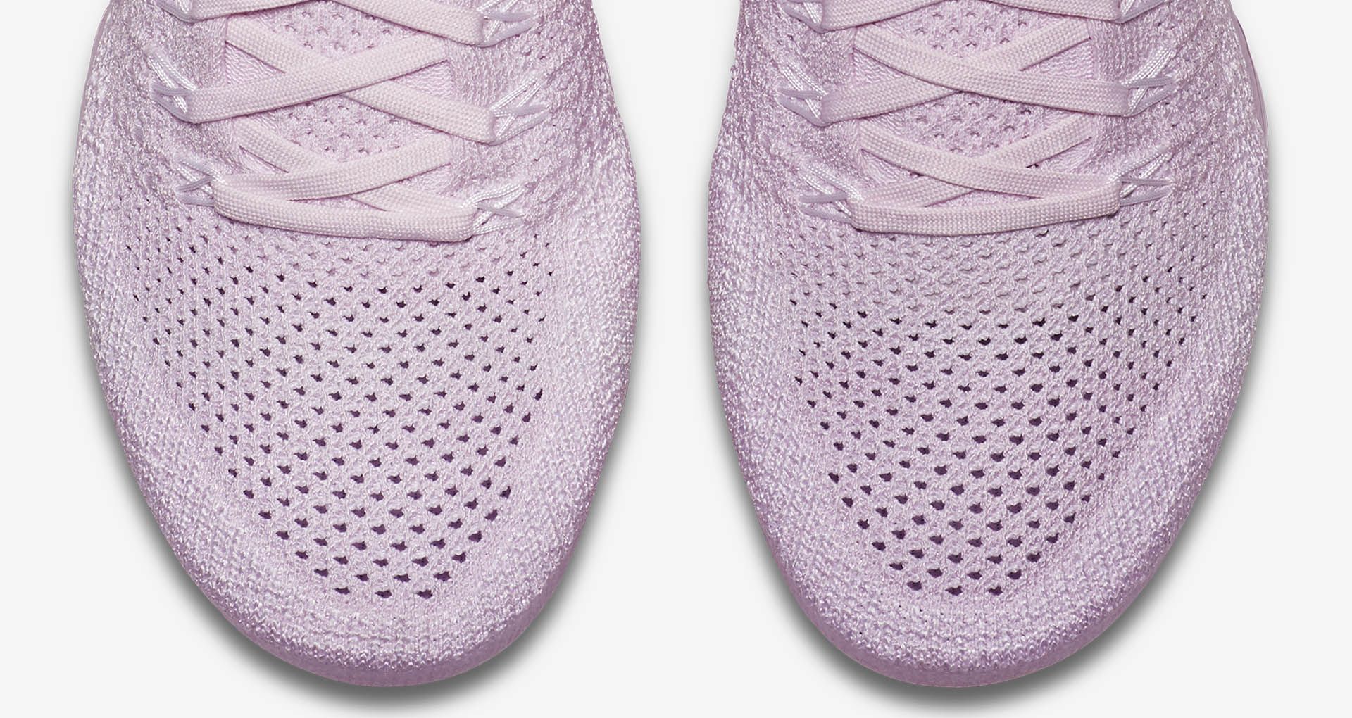 nike vaporfly femme rose