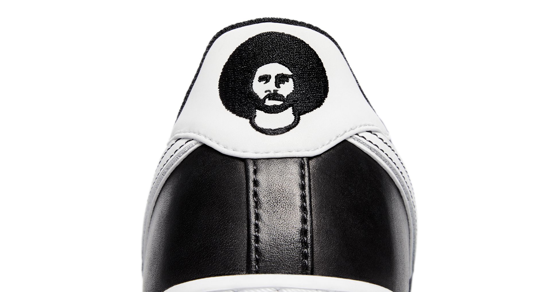 kaepernick air force
