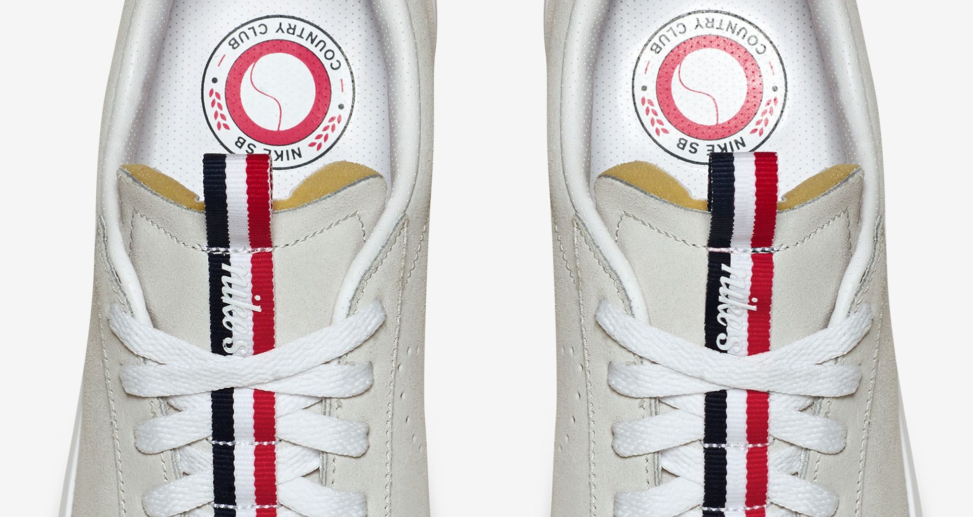 917 nike sb