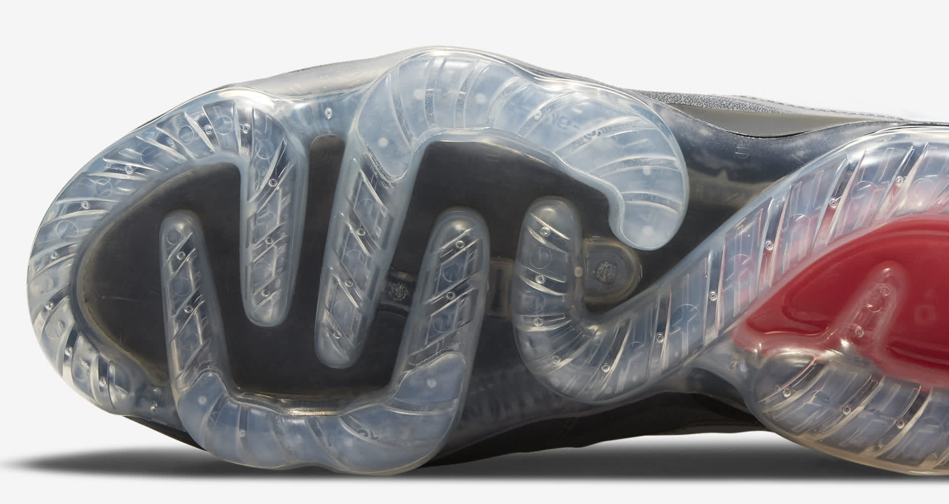 popular jordan colorways