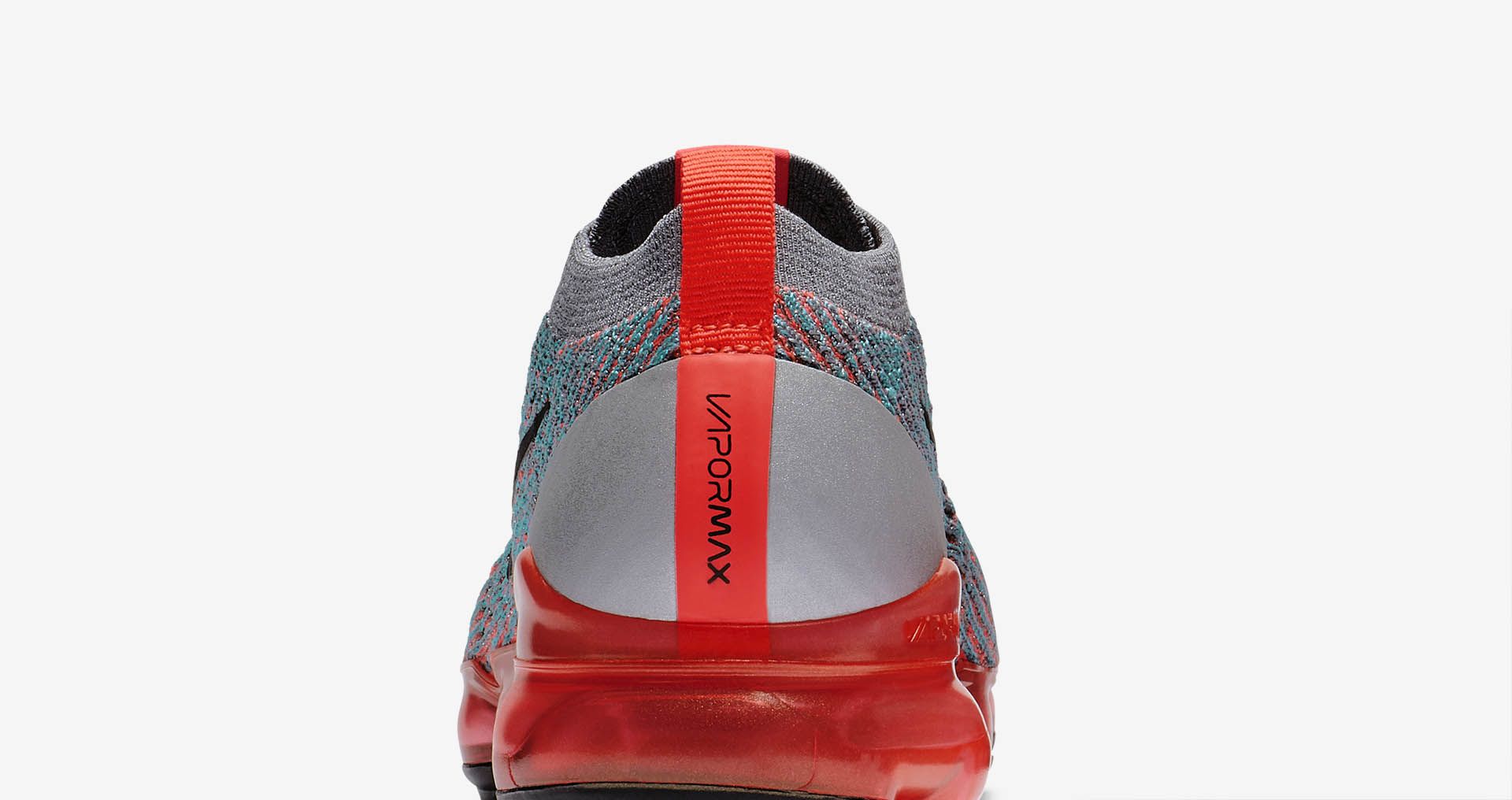 vapormax lava