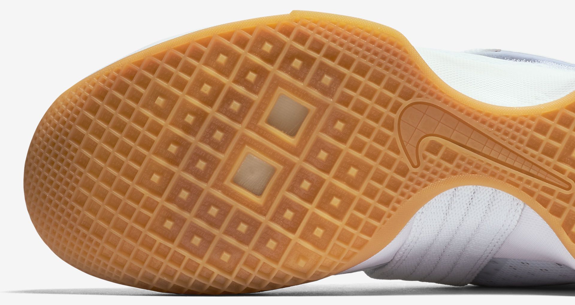 nike lebron zoom soldier 10 black gum