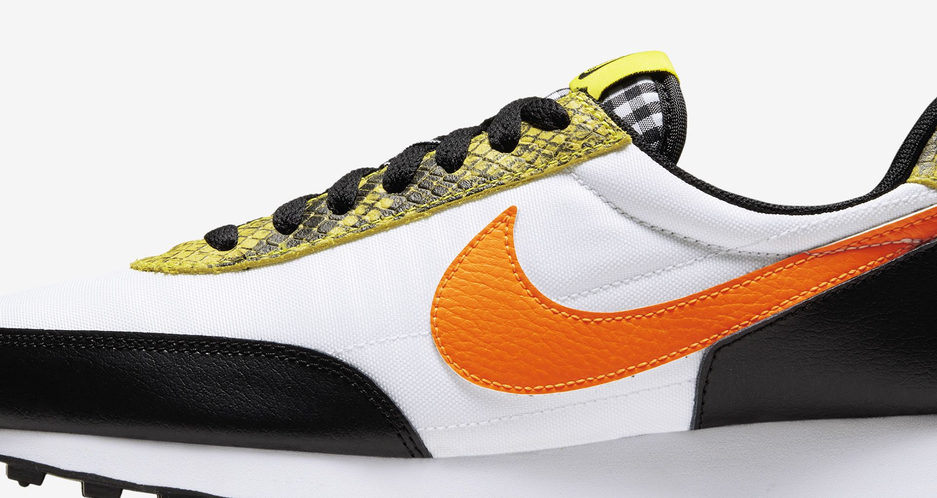 nike day break orange