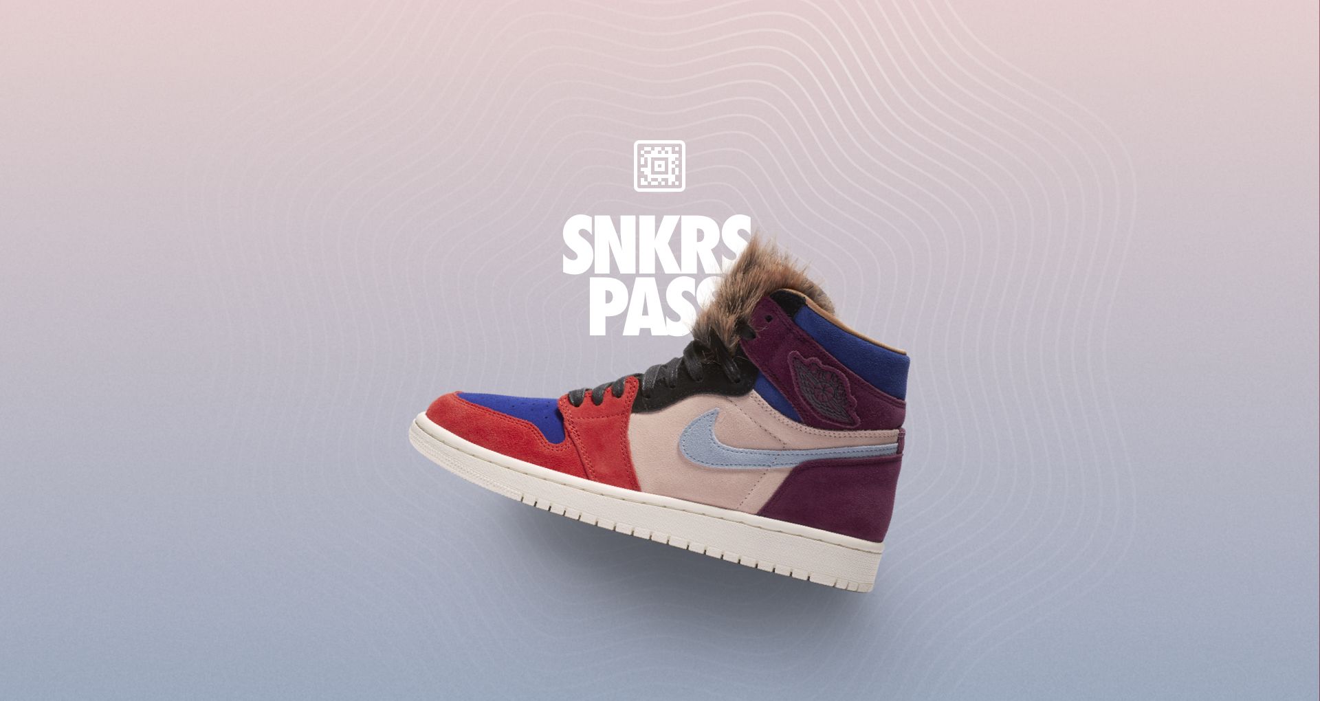 wmns air jordan i court lux