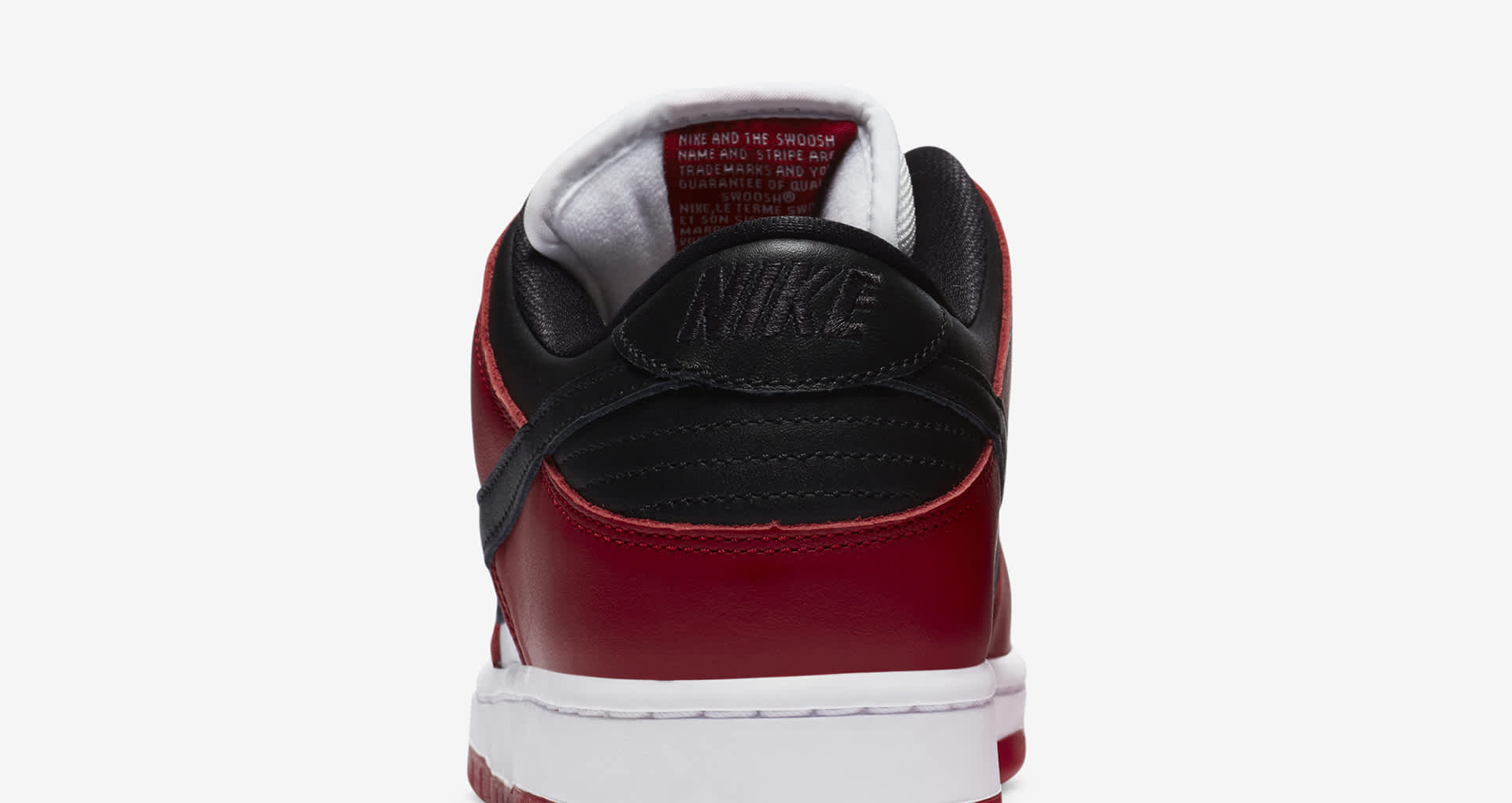 sb low dunk chicago