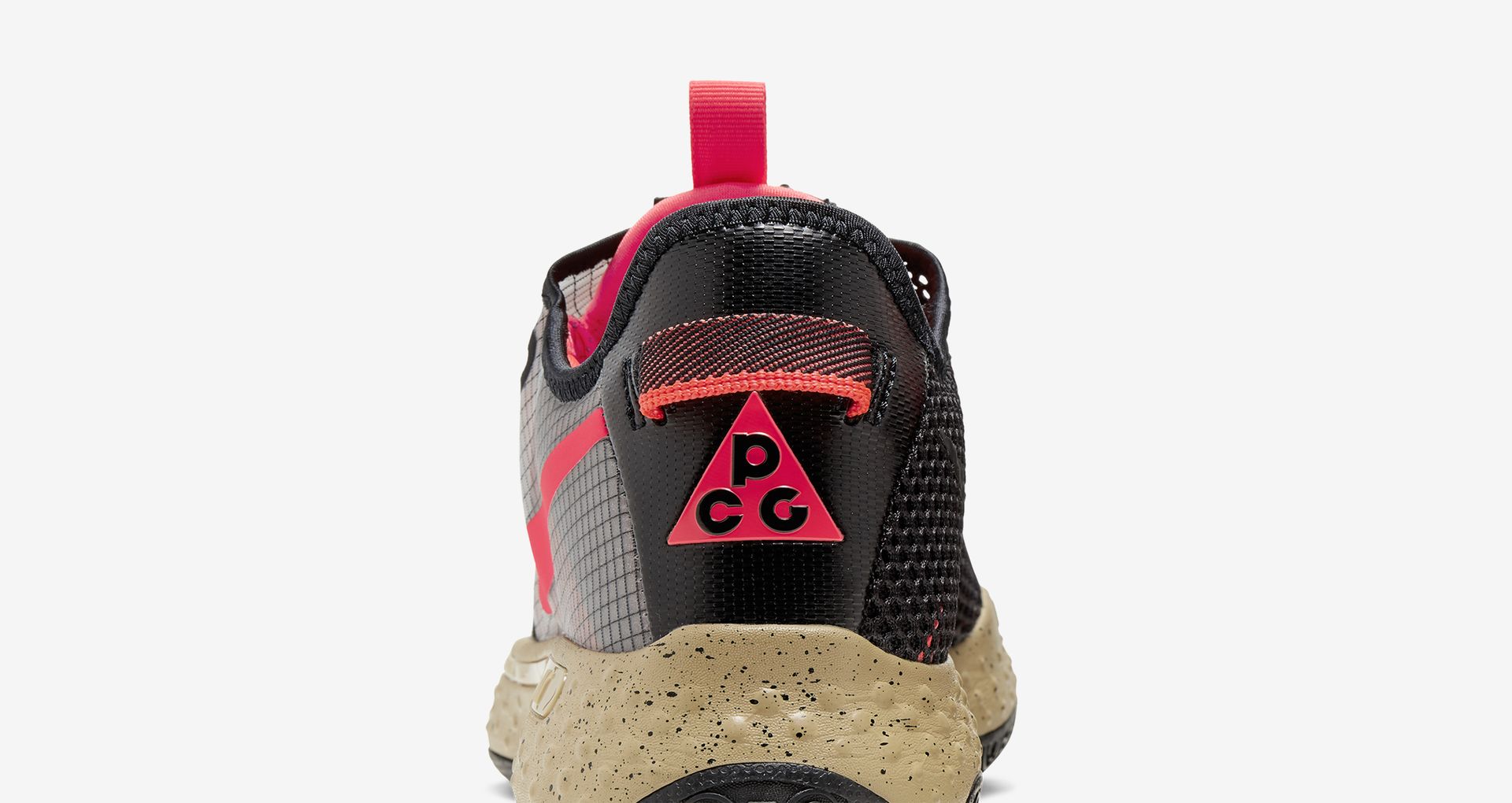 pg4 pcg review