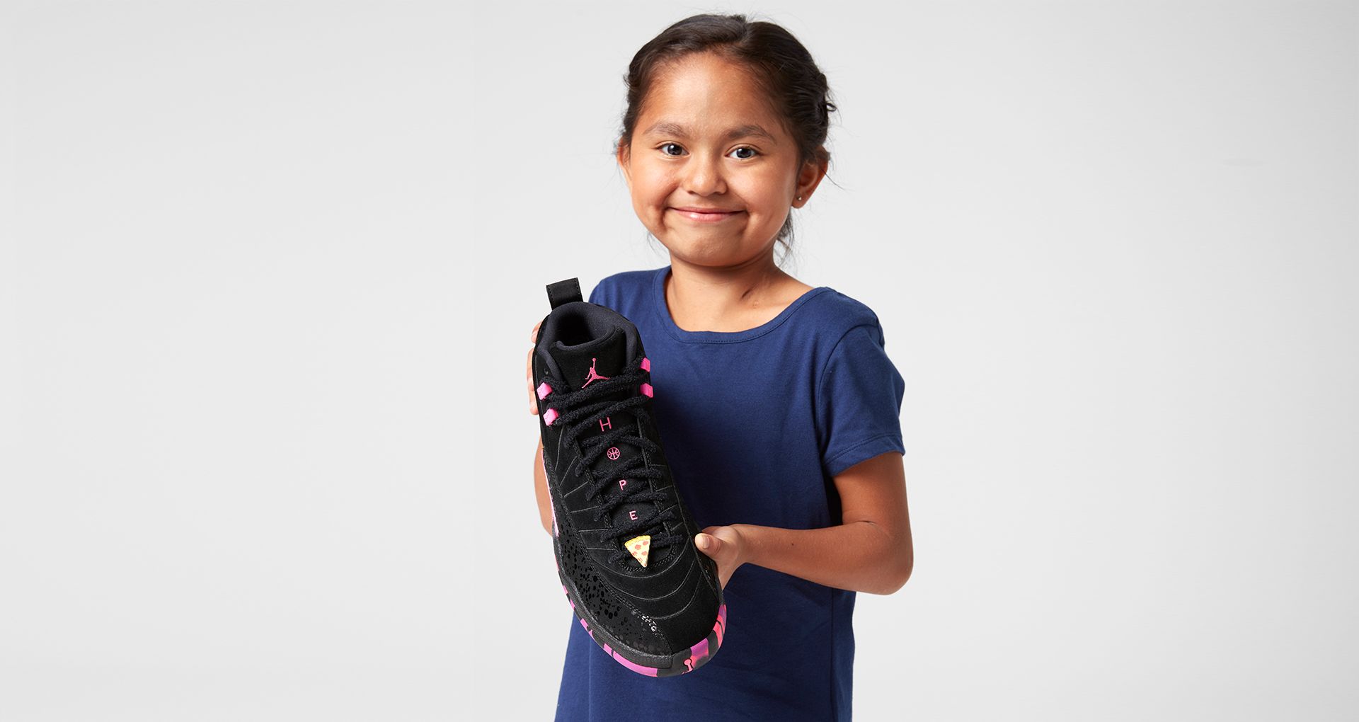 doernbecher jordan 12s