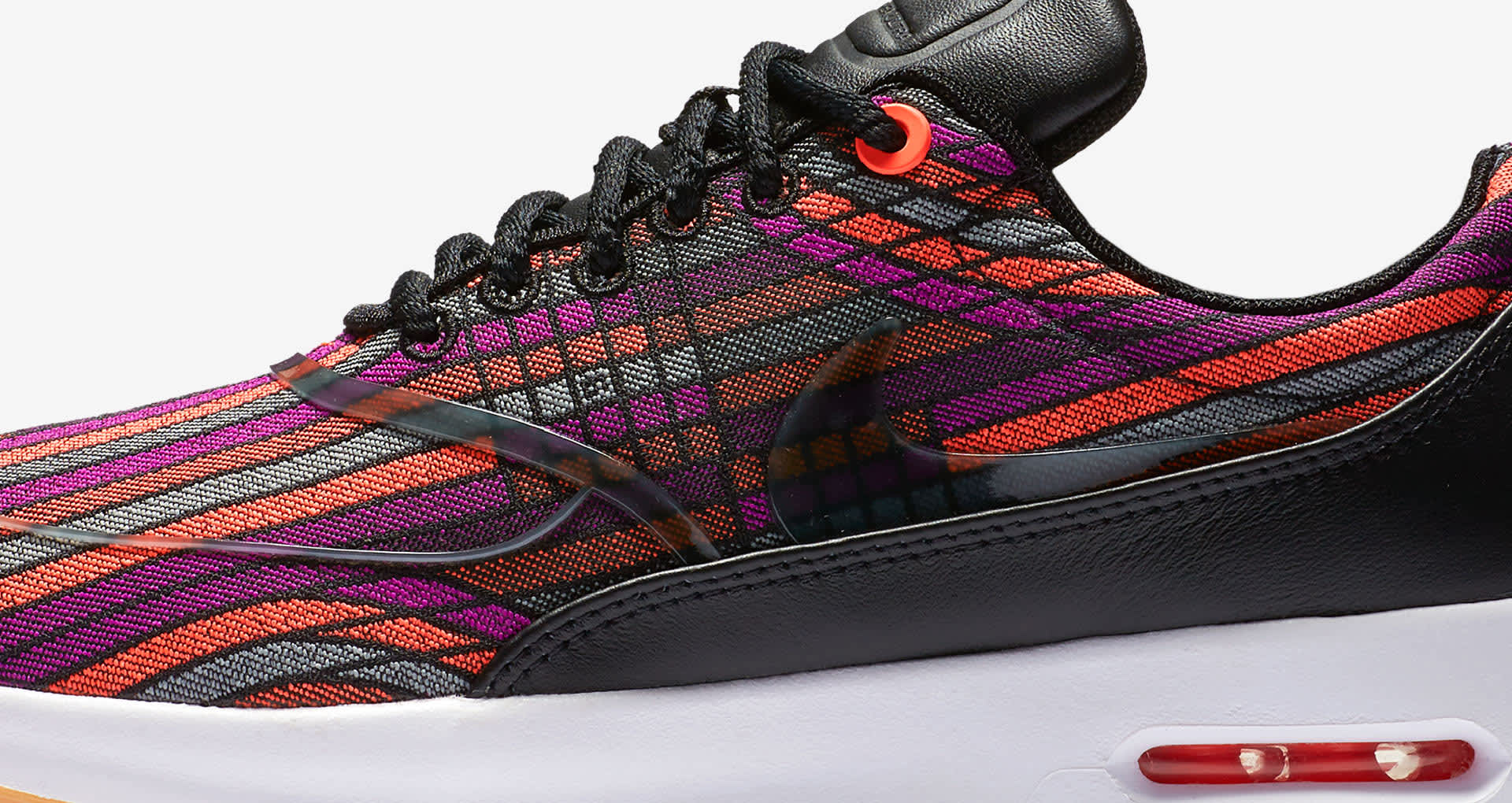 air max thea ultra price